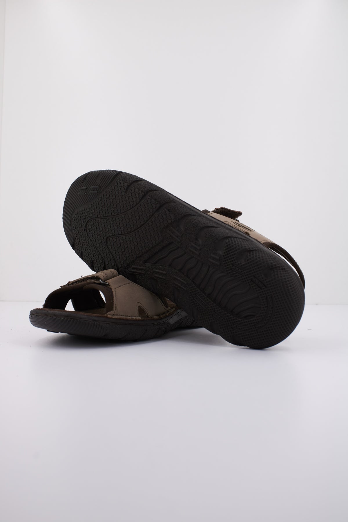 FLUCHOS F en color MARRON (4)