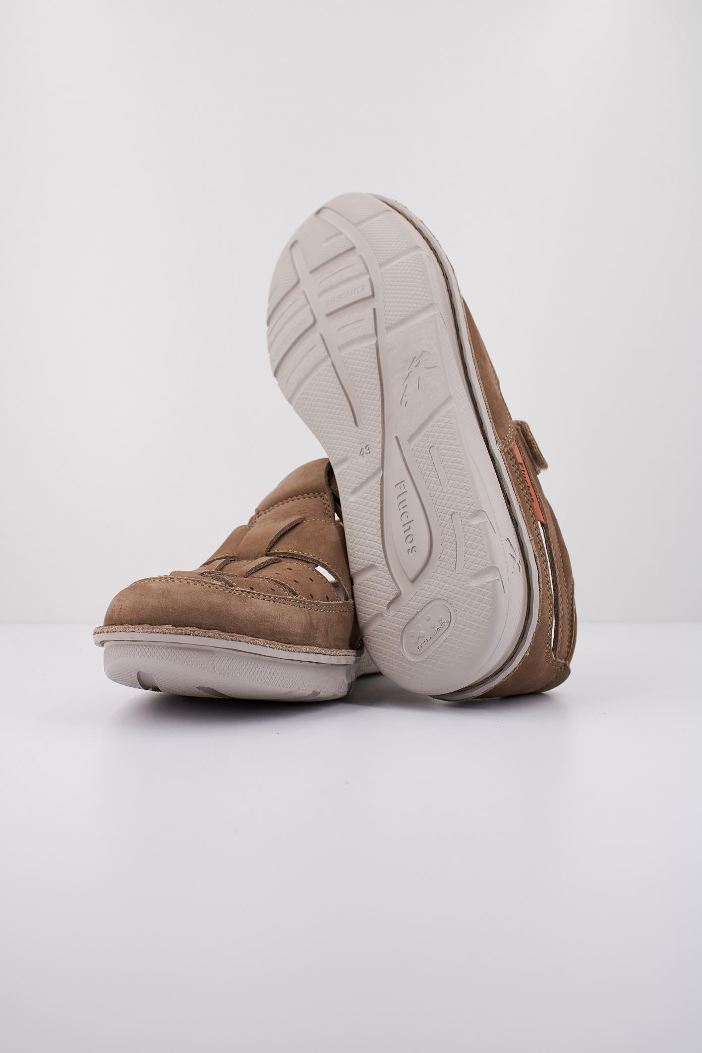 FLUCHOS F en color BEIS (4)