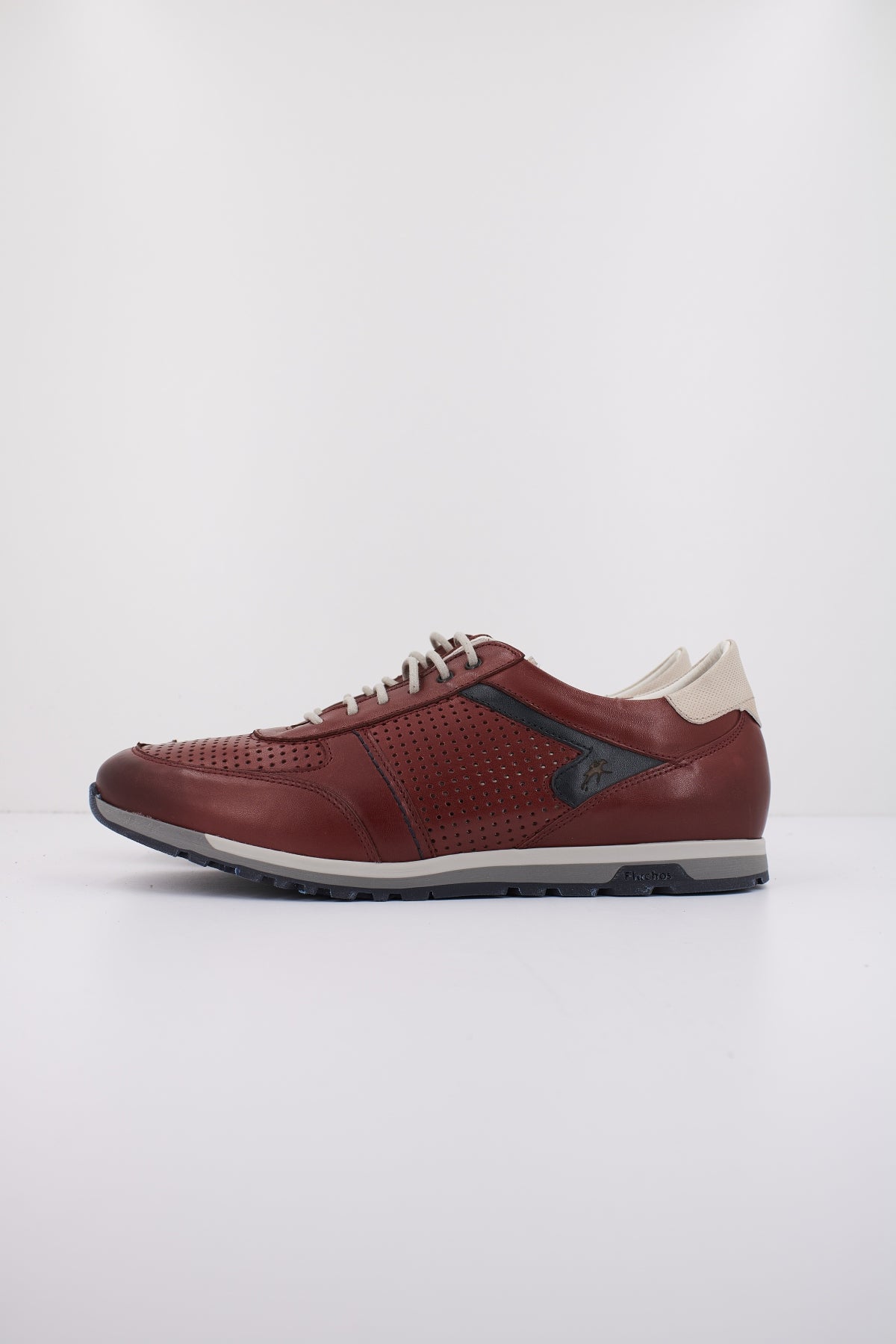 FLUCHOS F en color MARRON (1)