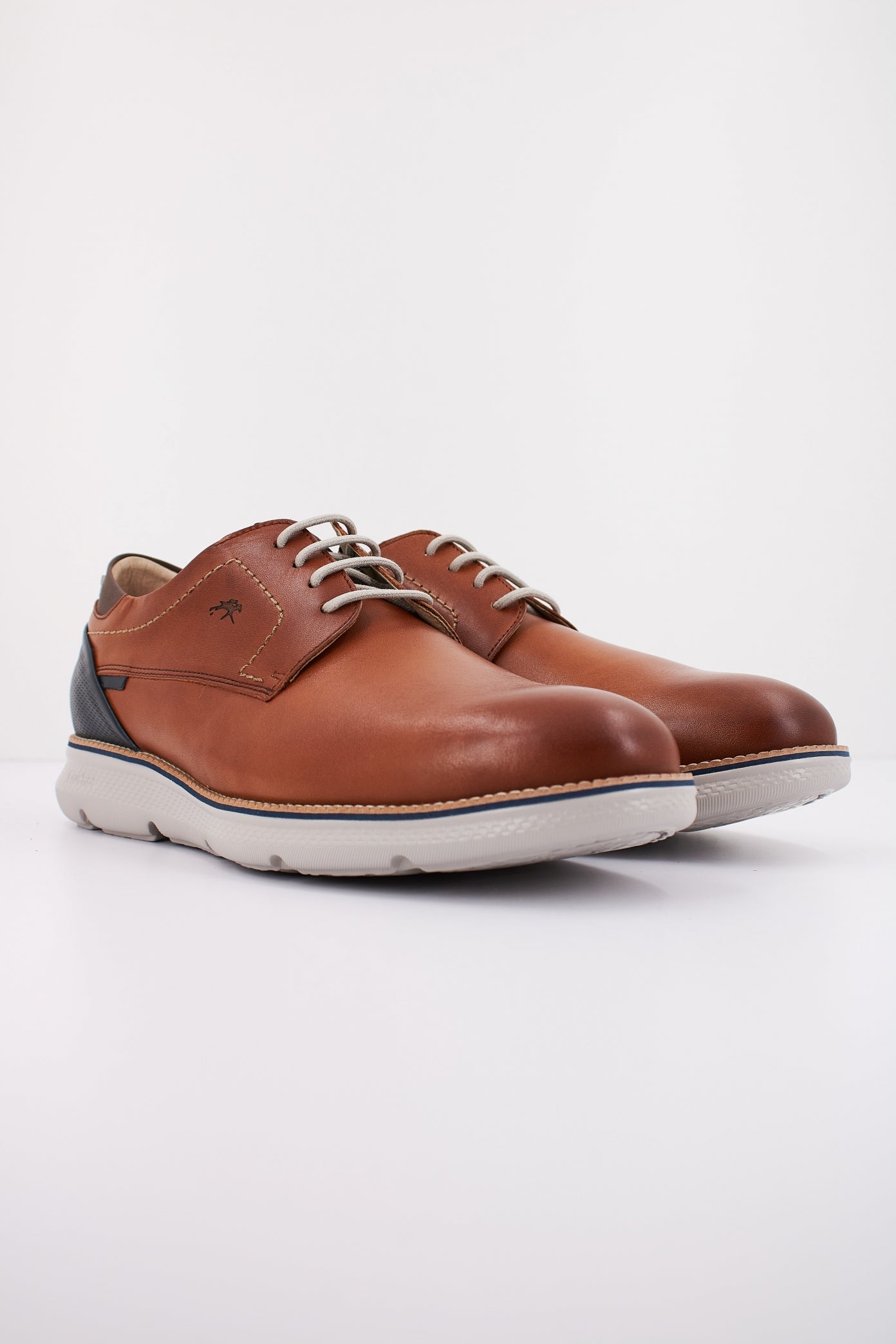 FLUCHOS F en color MARRON (2)