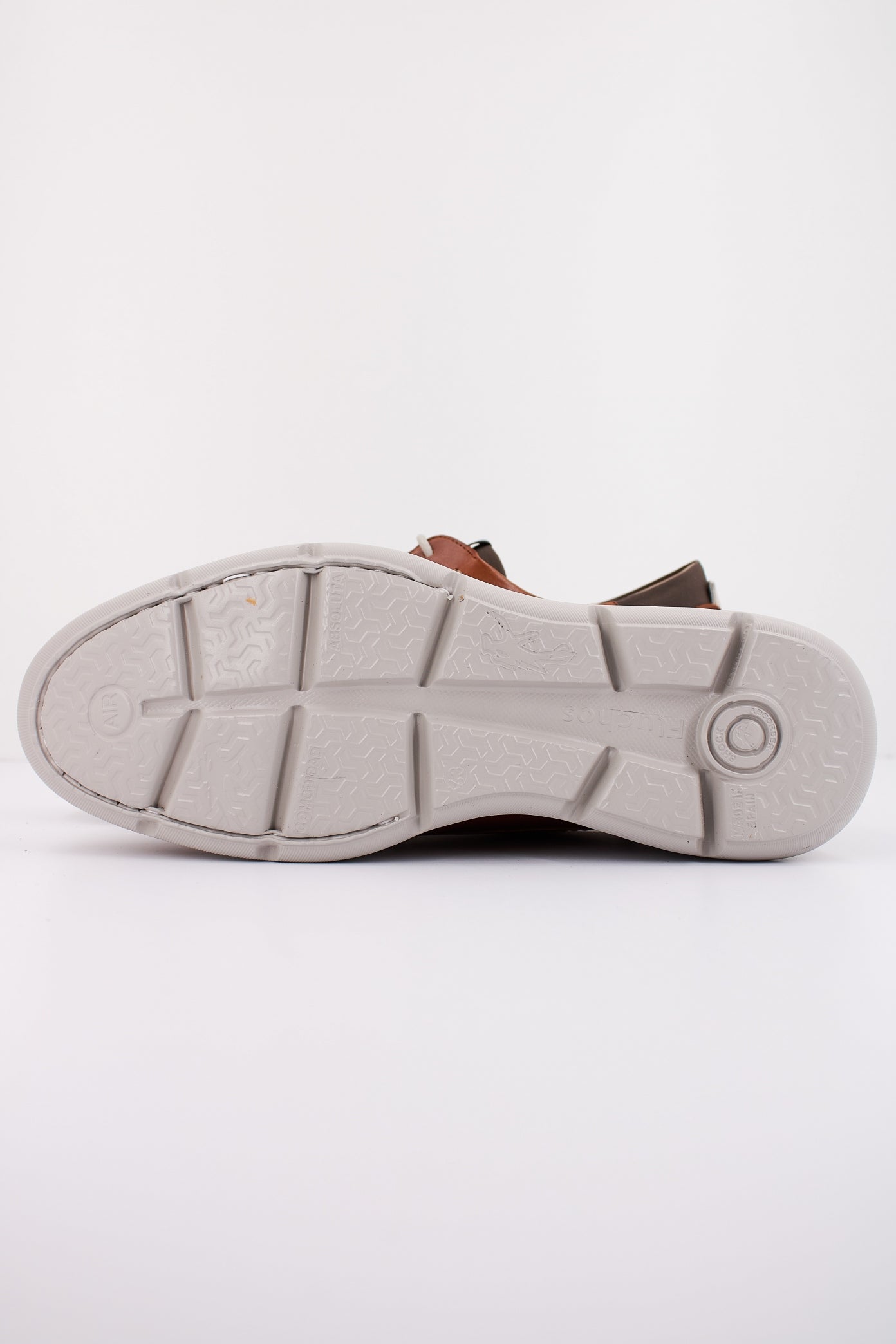 FLUCHOS F en color MARRON (4)