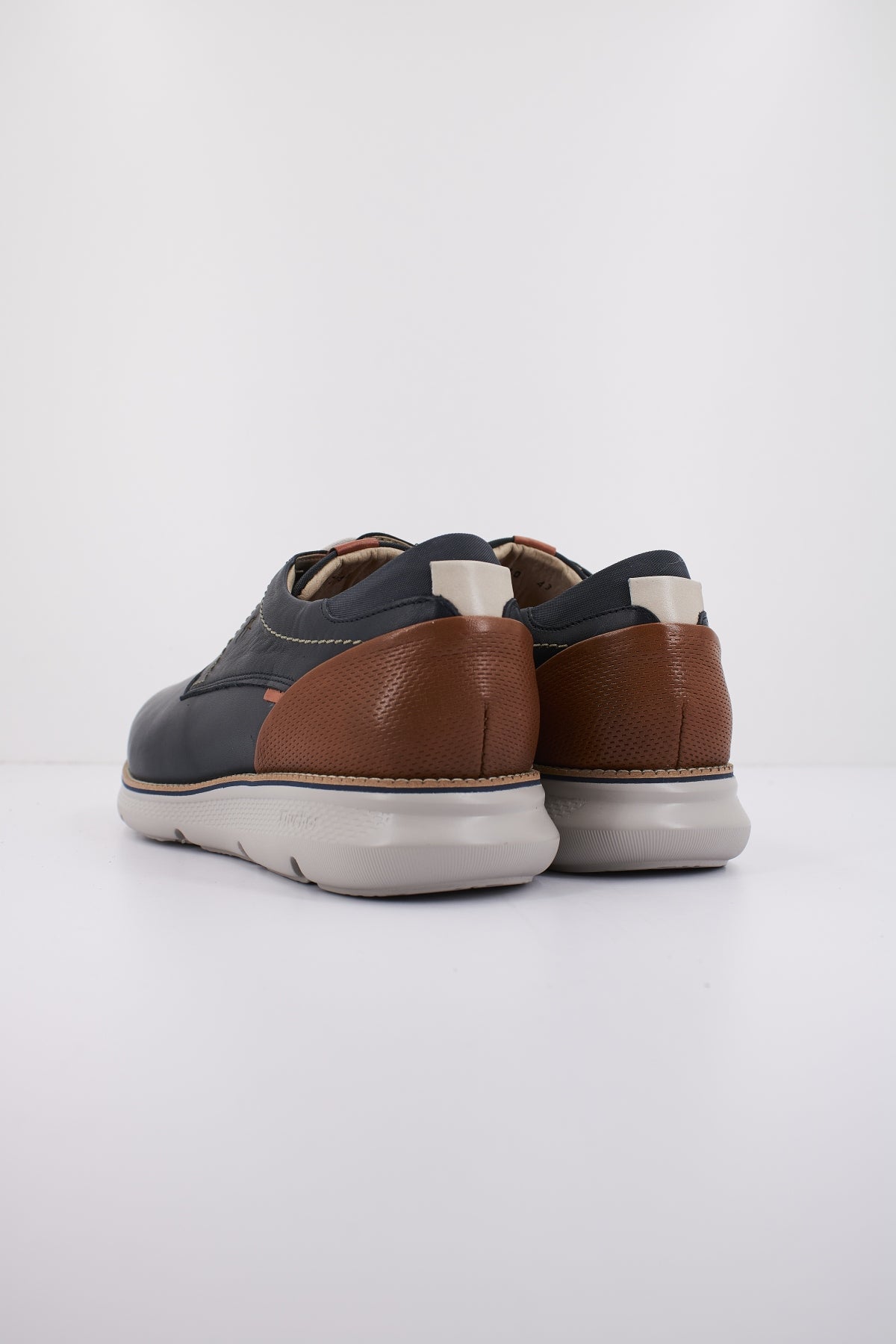 FLUCHOS F en color AZUL (3)