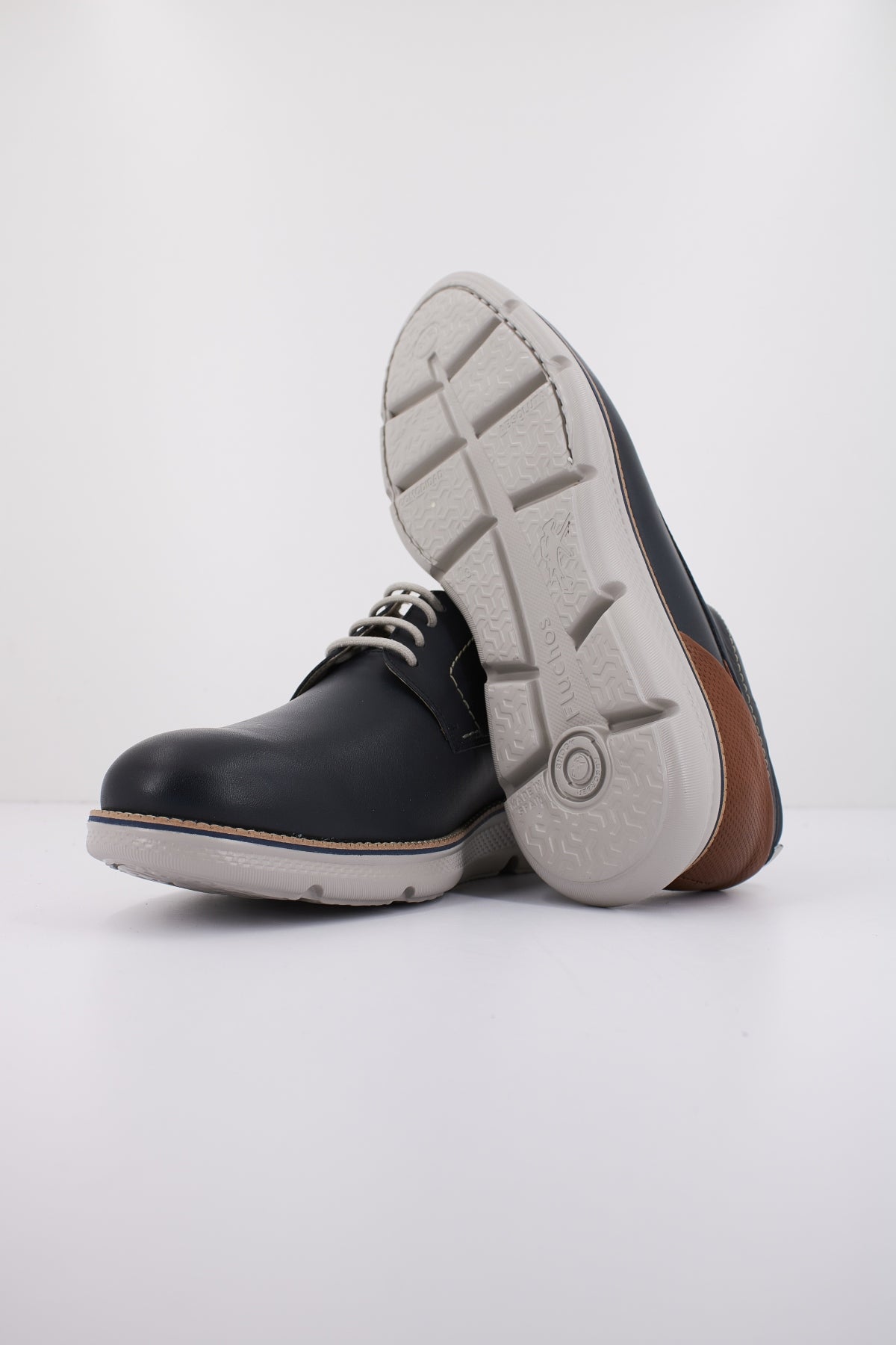 FLUCHOS F en color AZUL (4)