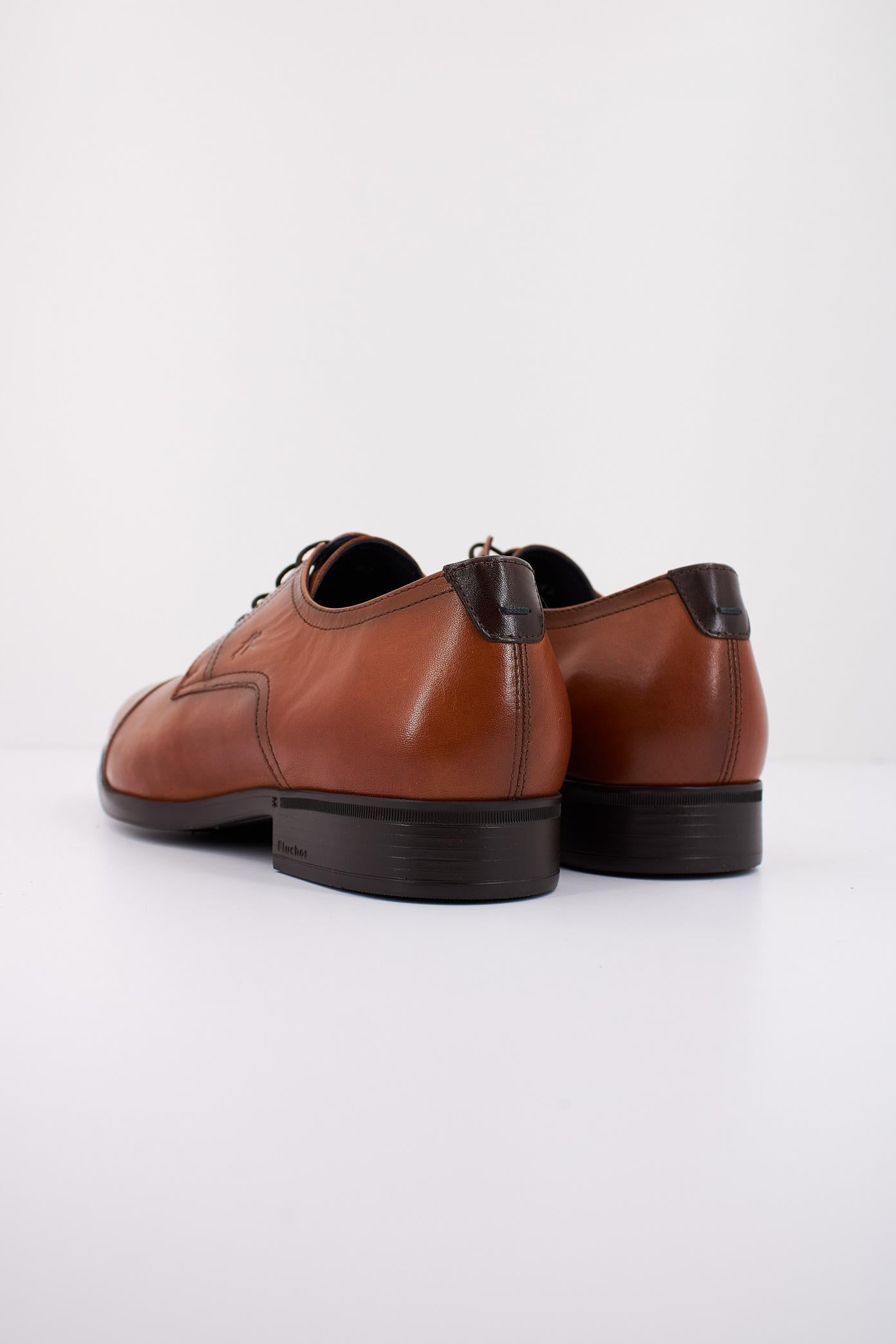 FLUCHOS F en color MARRON (3)