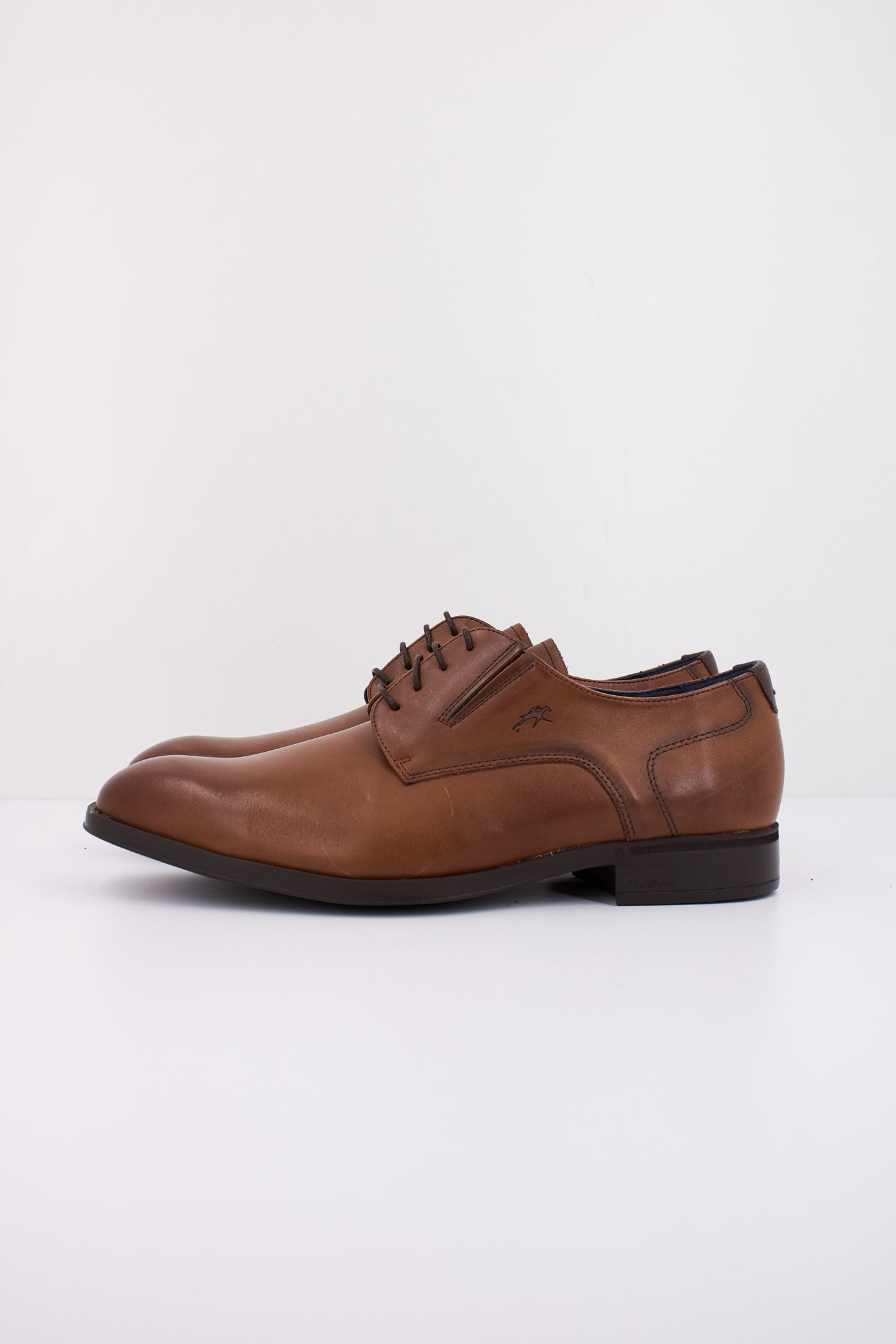 FLUCHOS F en color MARRON (1)