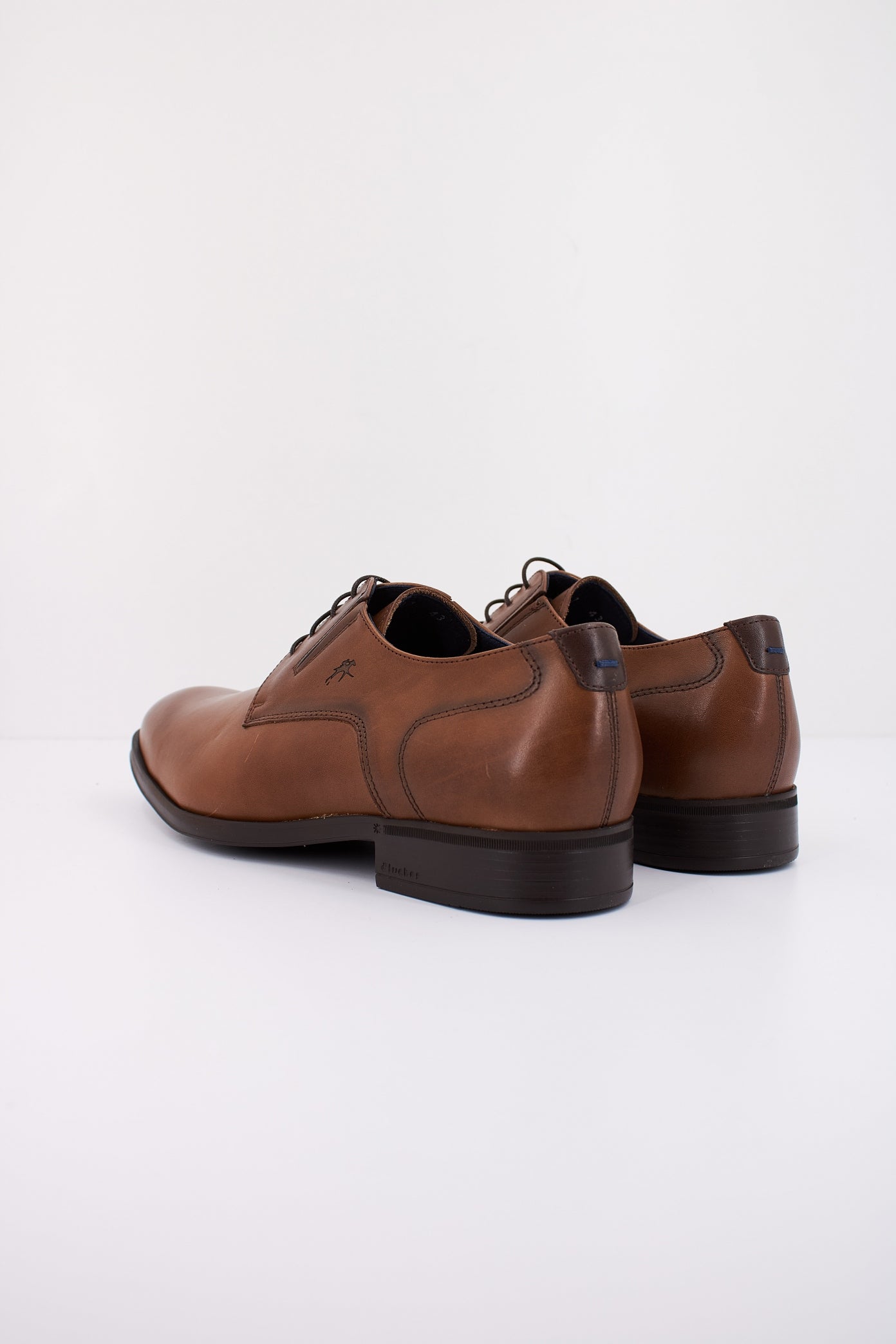 FLUCHOS F en color MARRON (4)