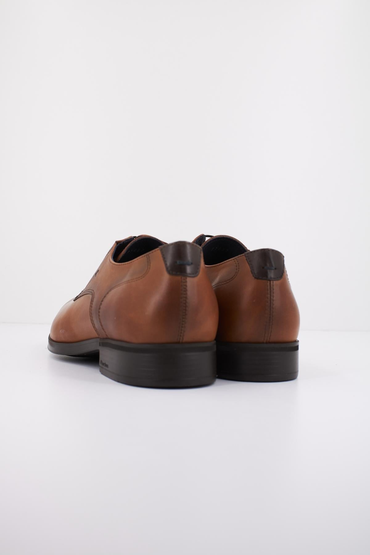 FLUCHOS F en color MARRON (3)