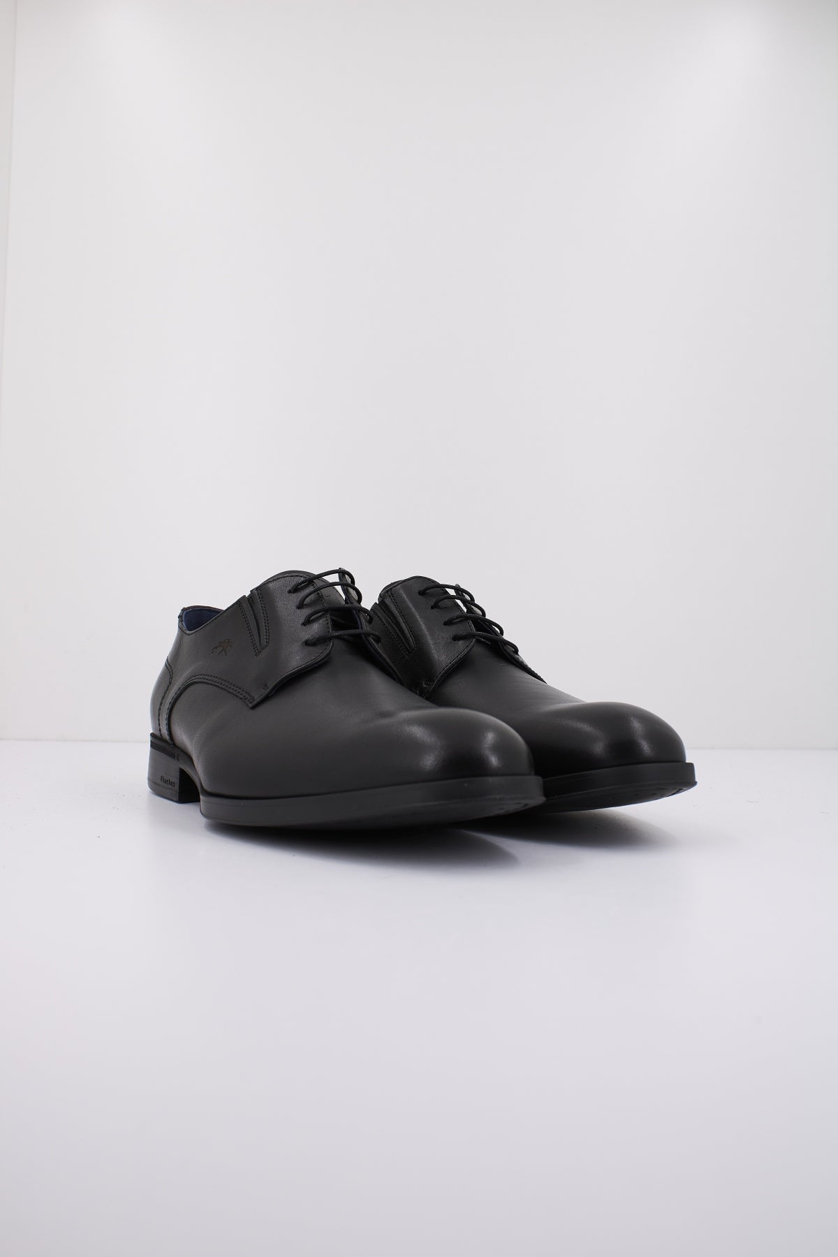 FLUCHOS F en color NEGRO (2)