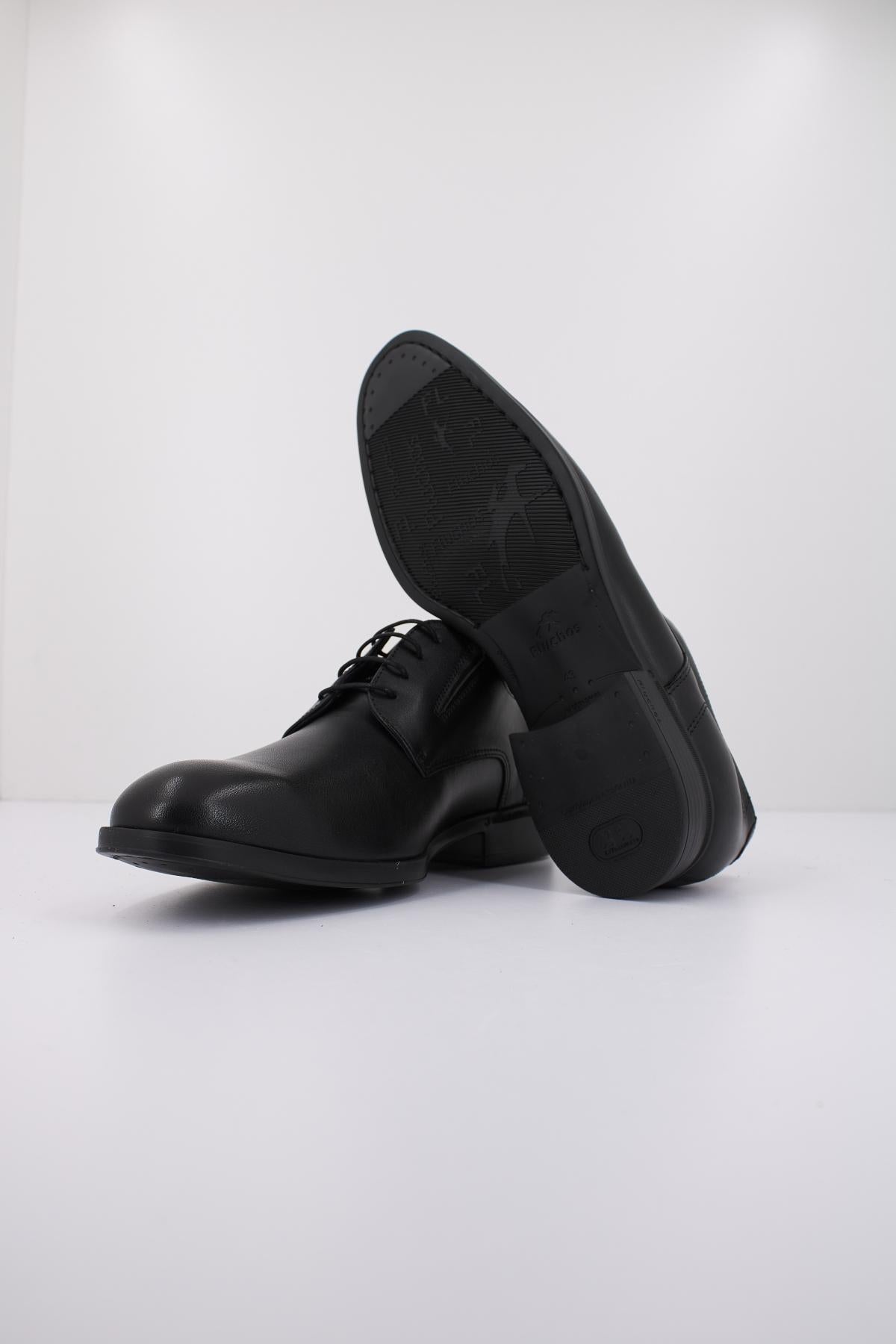 FLUCHOS F en color NEGRO (4)