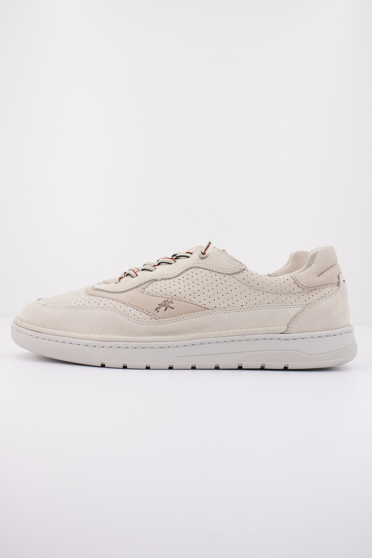 FLUCHOS F en color BLANCO (1)