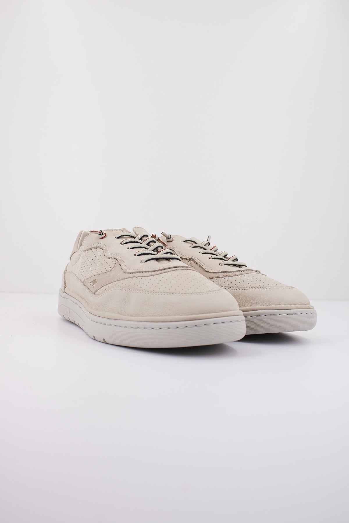 FLUCHOS F en color BLANCO (2)