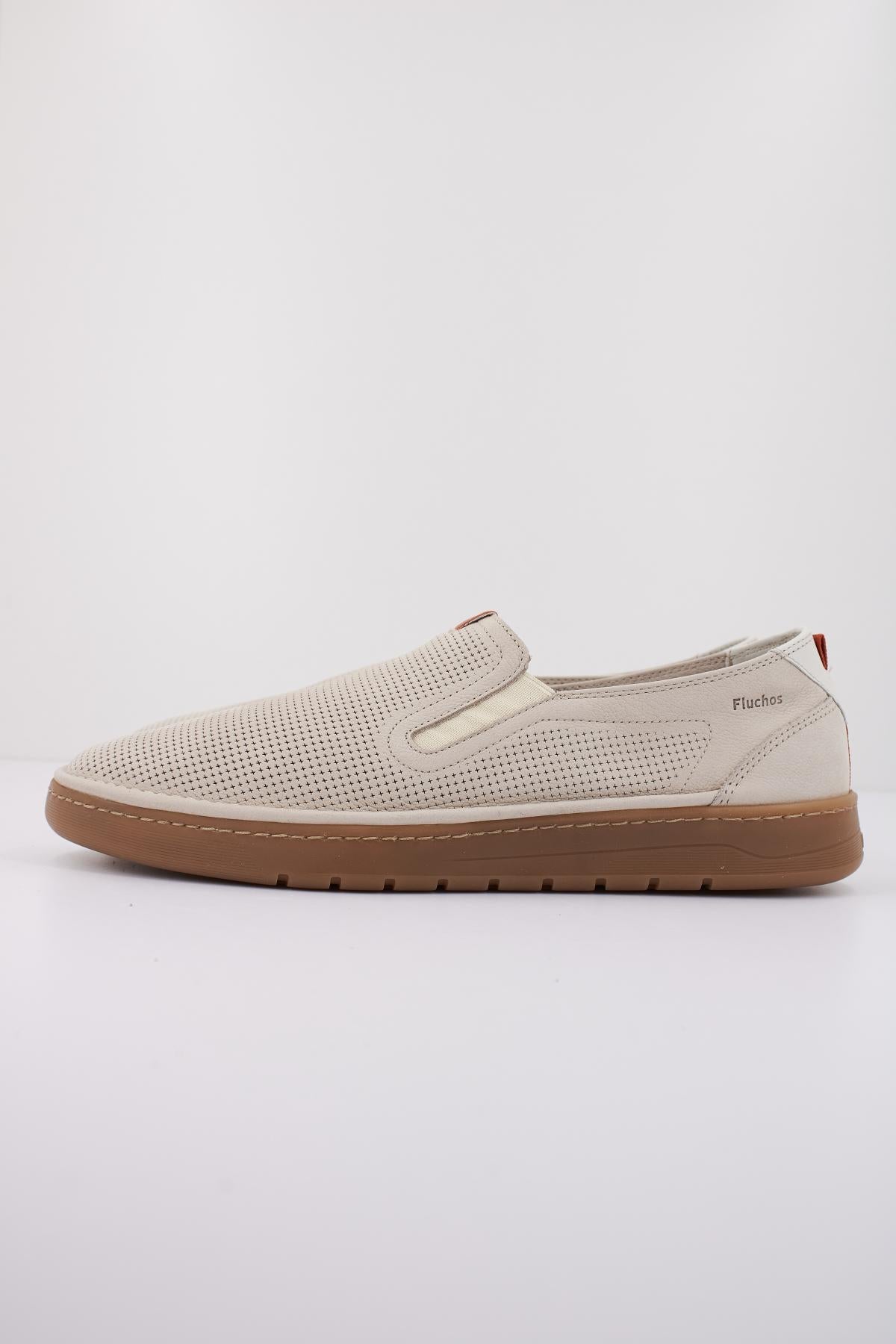 FLUCHOS F en color BEIS (1)