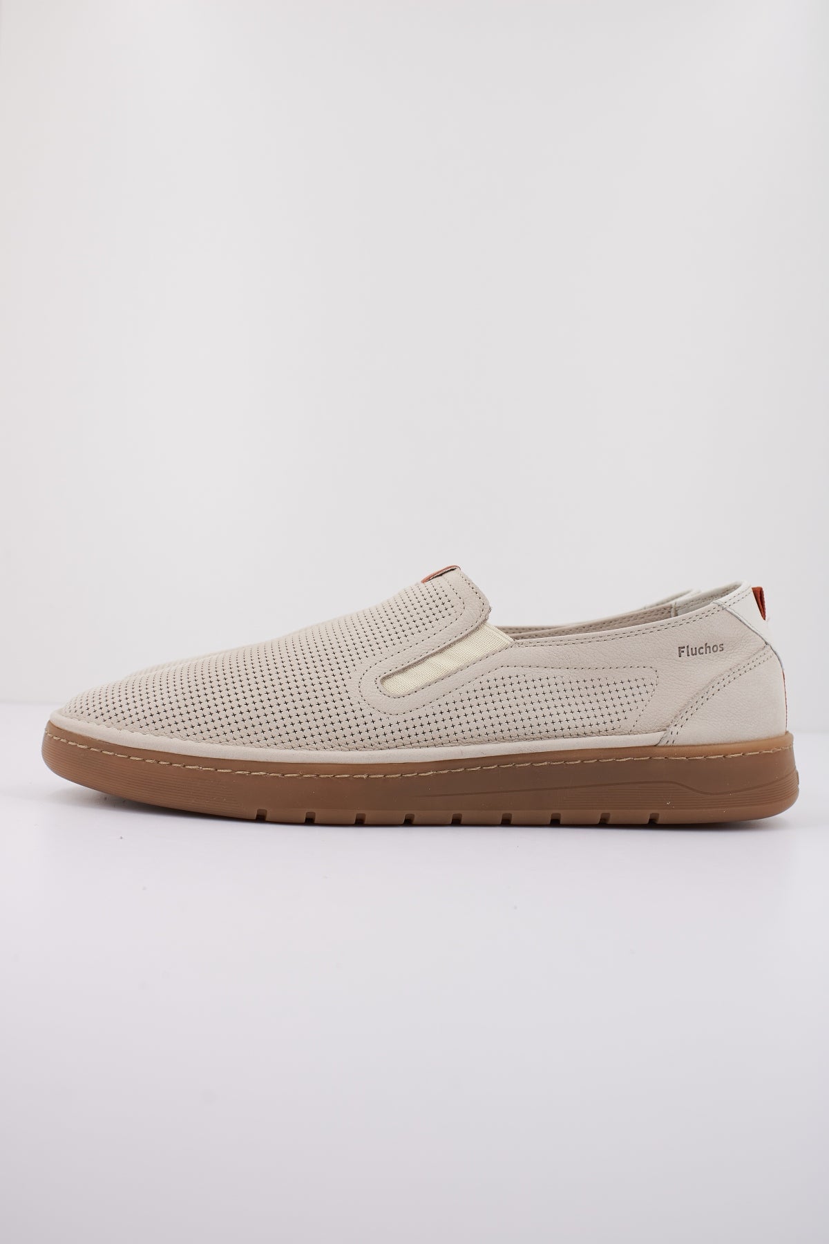 FLUCHOS F en color BEIS (1)