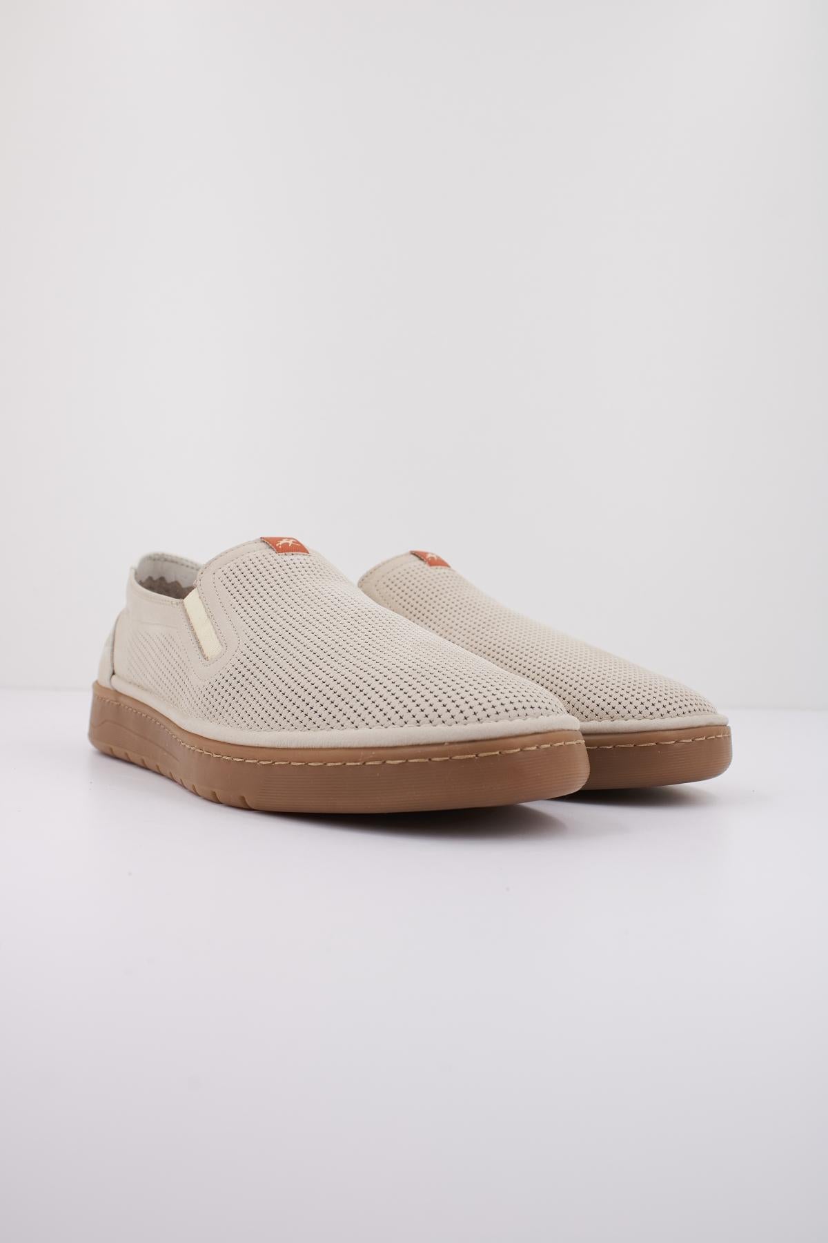 FLUCHOS F en color BEIS (2)