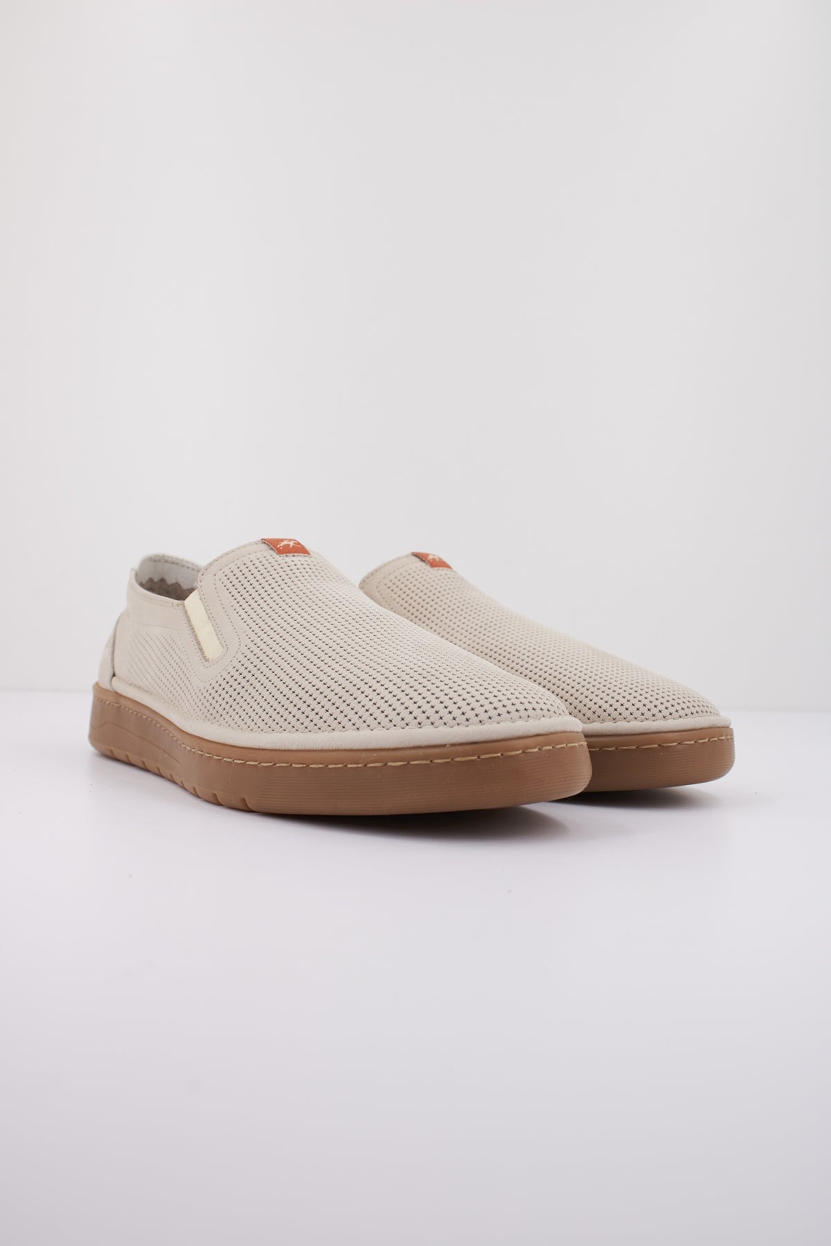 FLUCHOS F en color BEIS (2)