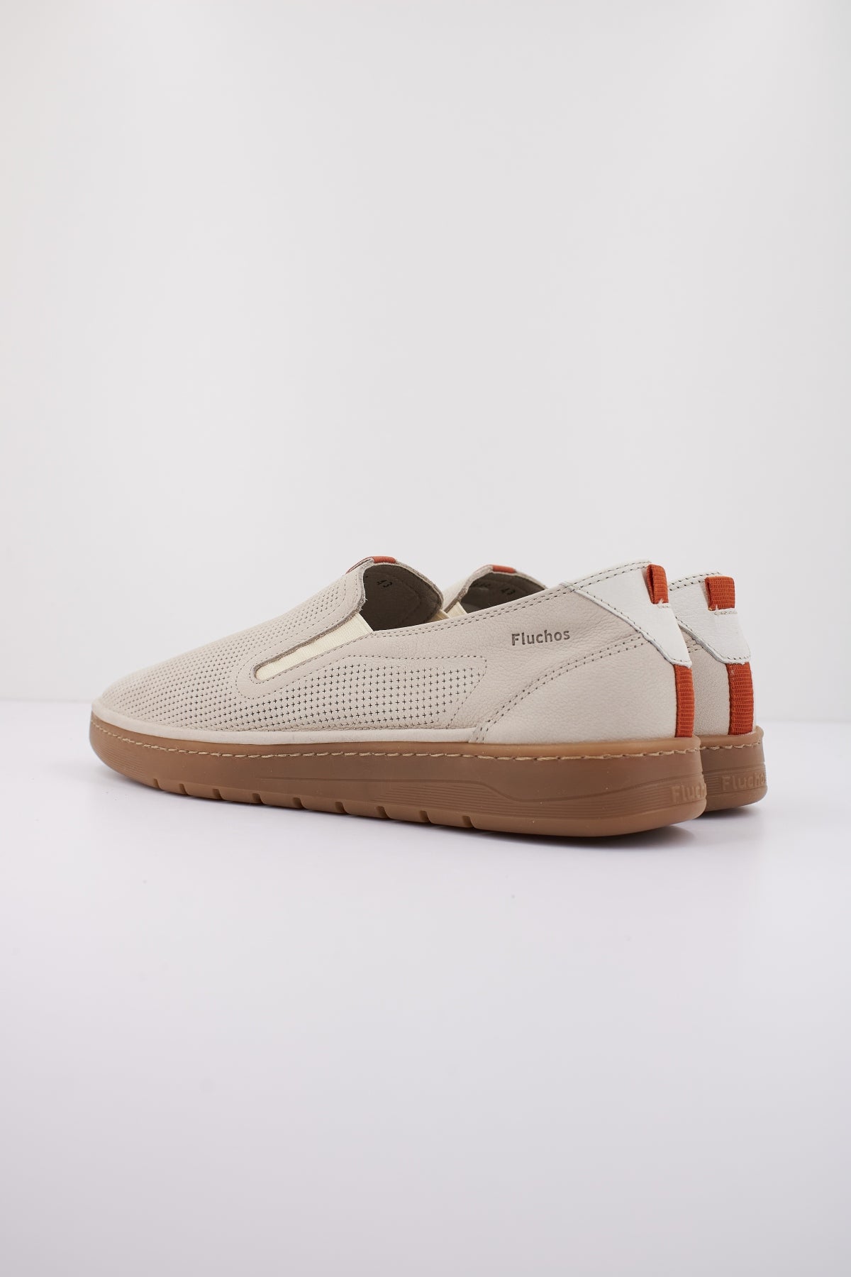 FLUCHOS F en color BEIS (3)