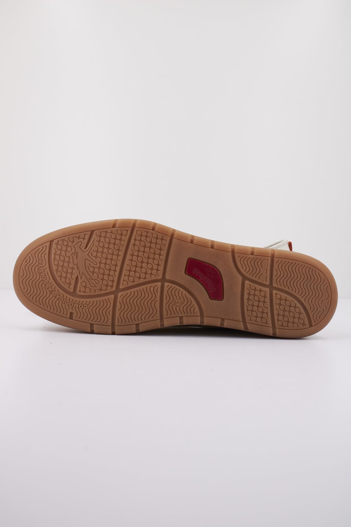 FLUCHOS F en color BEIS (4)