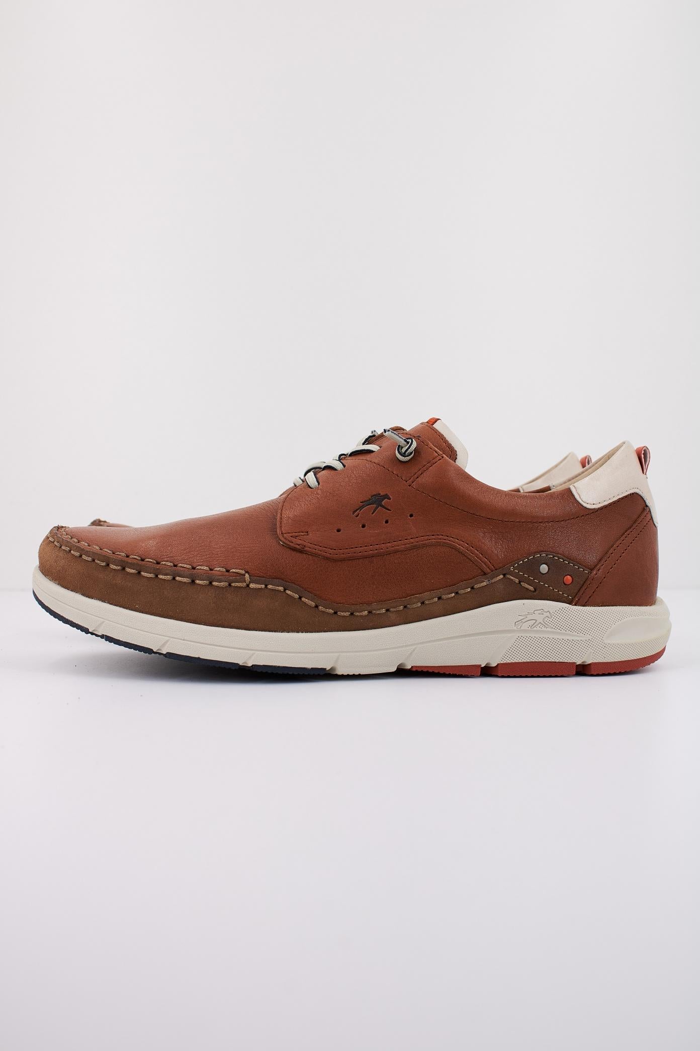 FLUCHOS F en color MARRON (1)