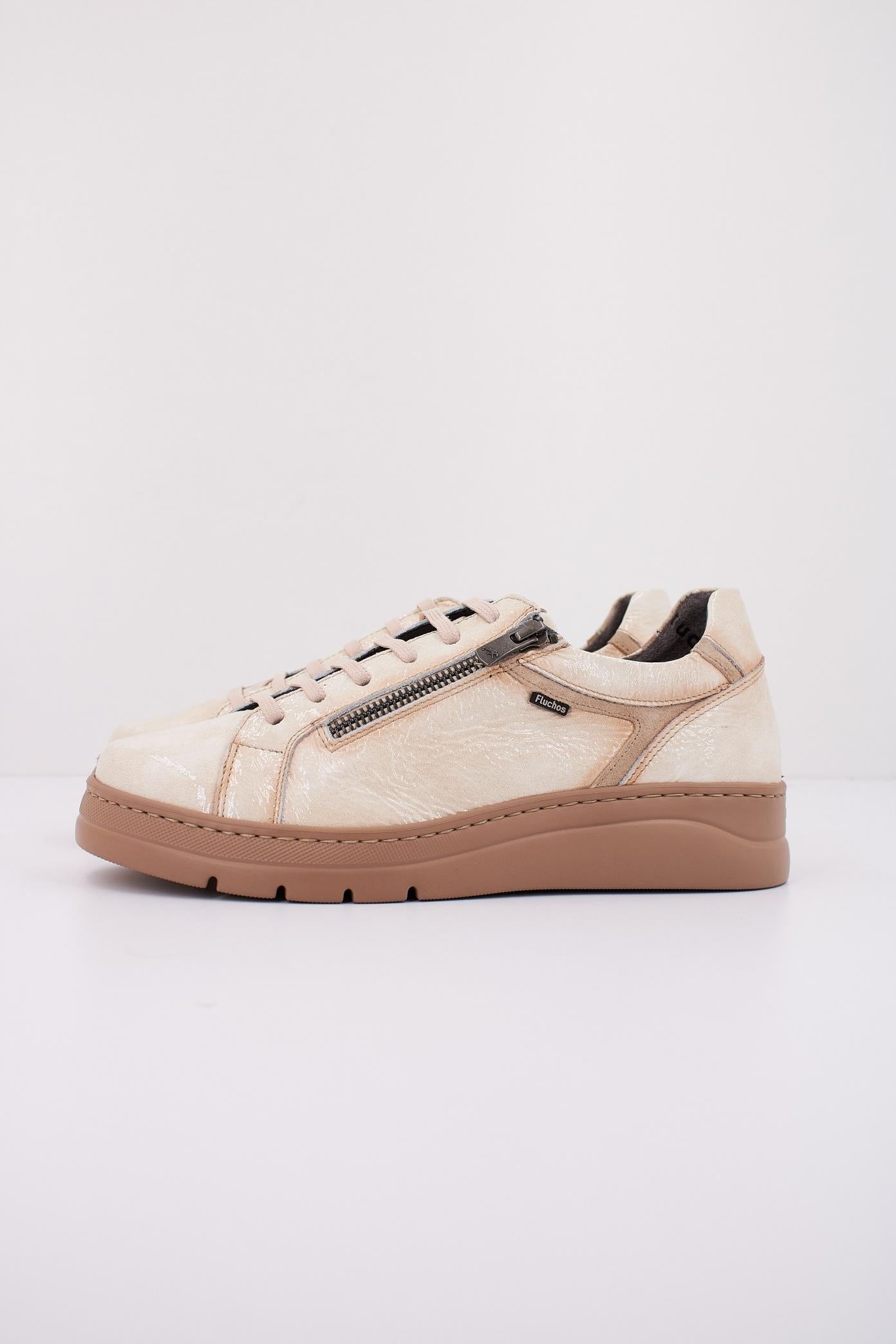 FLUCHOS F en color BEIS (1)