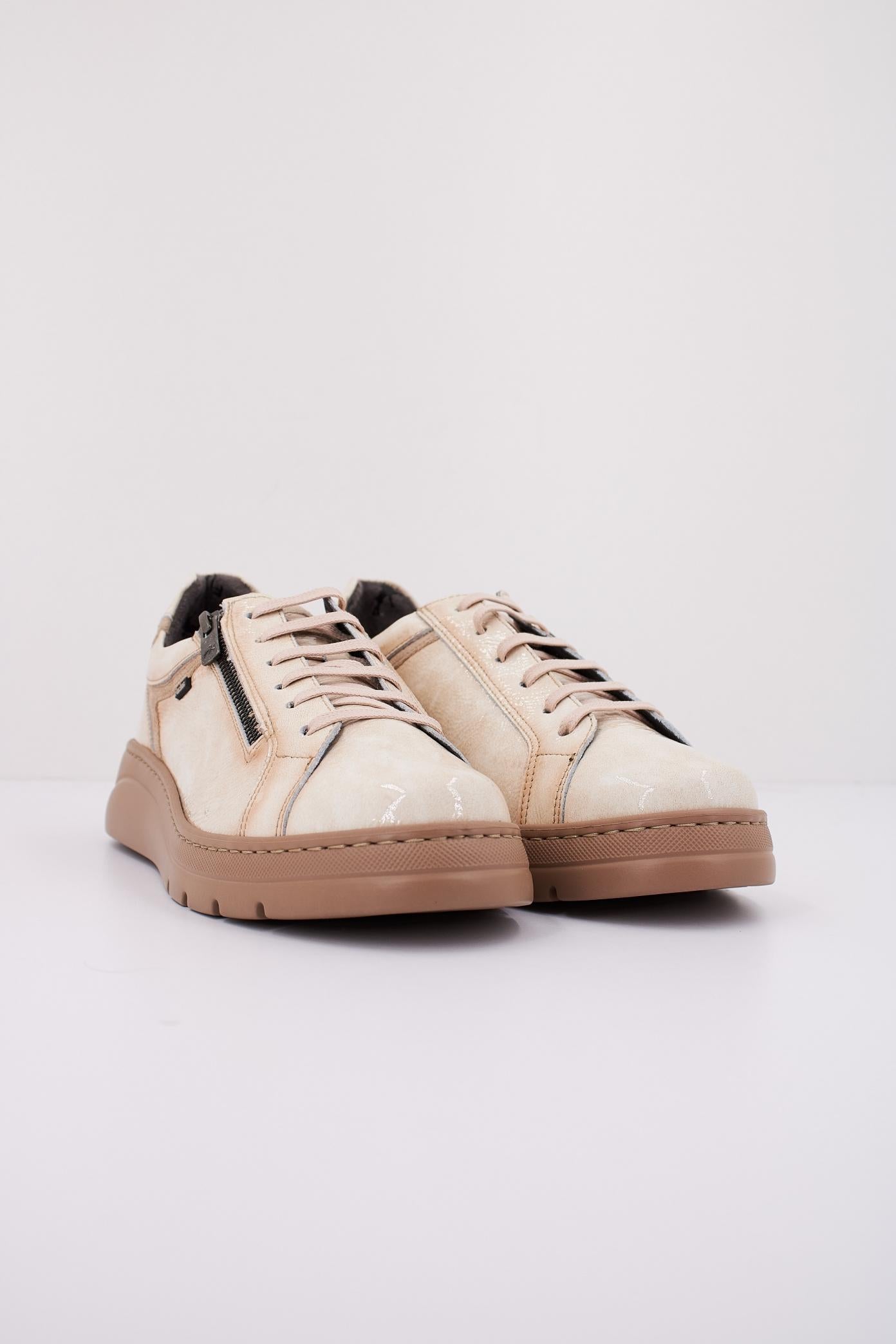FLUCHOS F en color BEIS (2)
