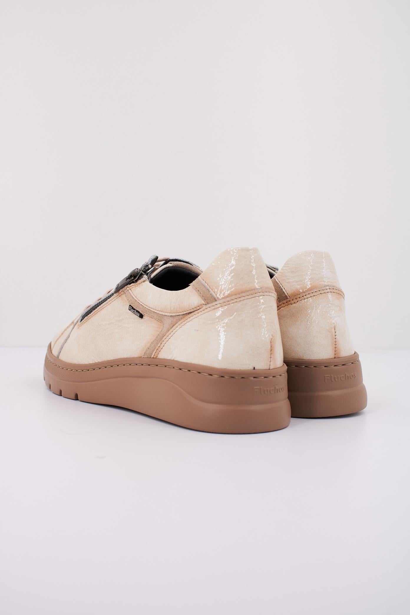 FLUCHOS F en color BEIS (4)