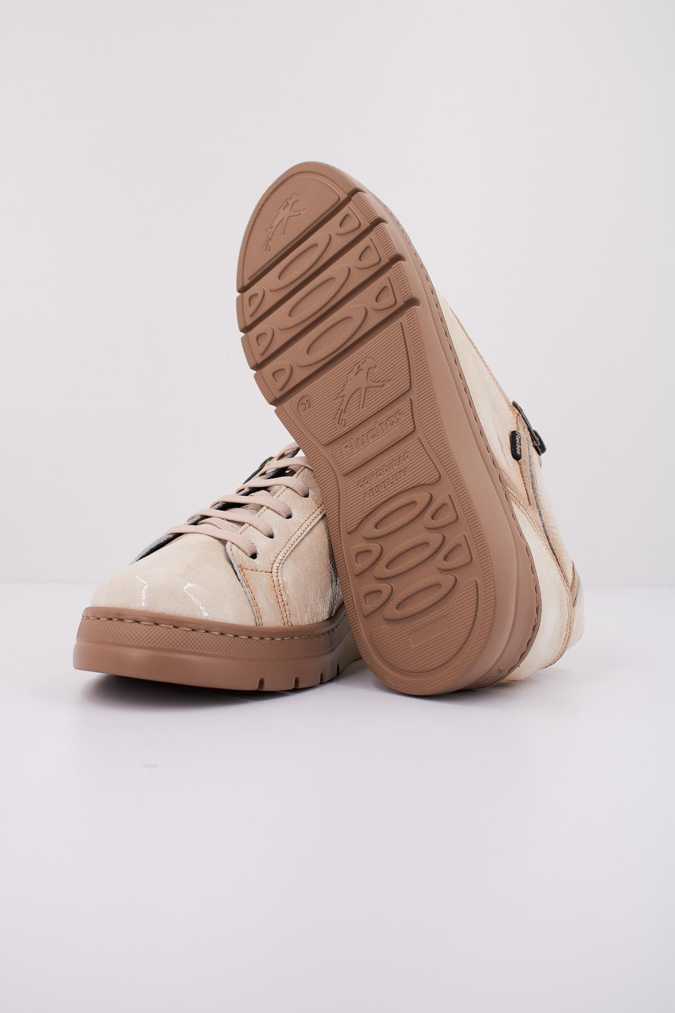 FLUCHOS F en color BEIS (5)
