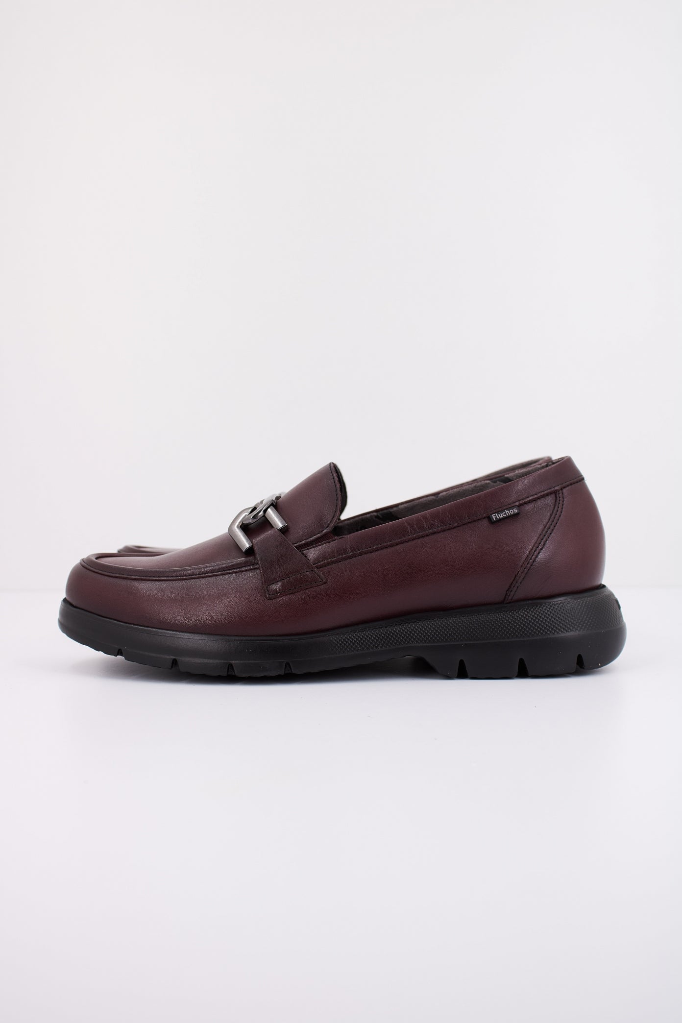 FLUCHOS F en color BURDEOS (1)