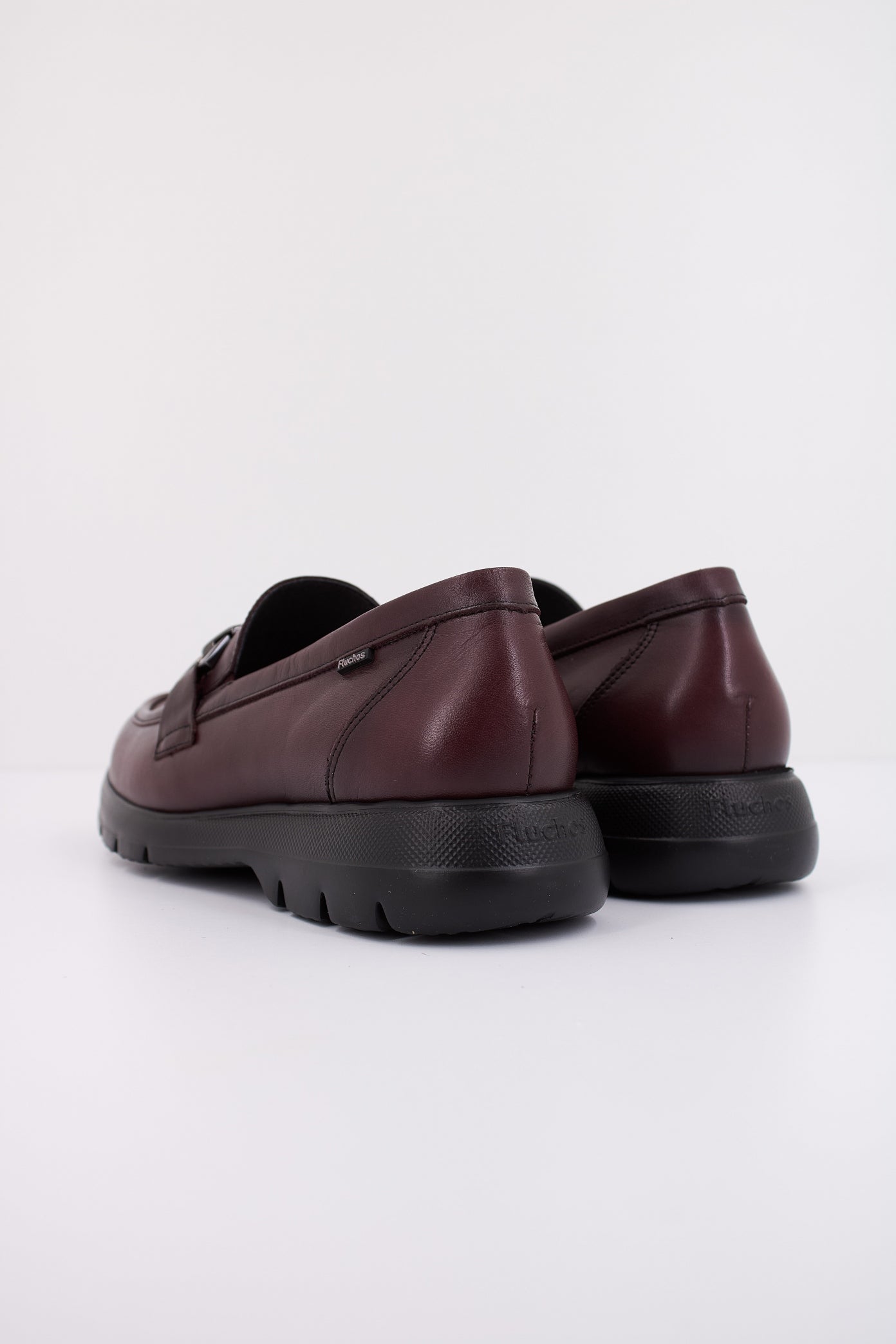 FLUCHOS F en color BURDEOS (4)