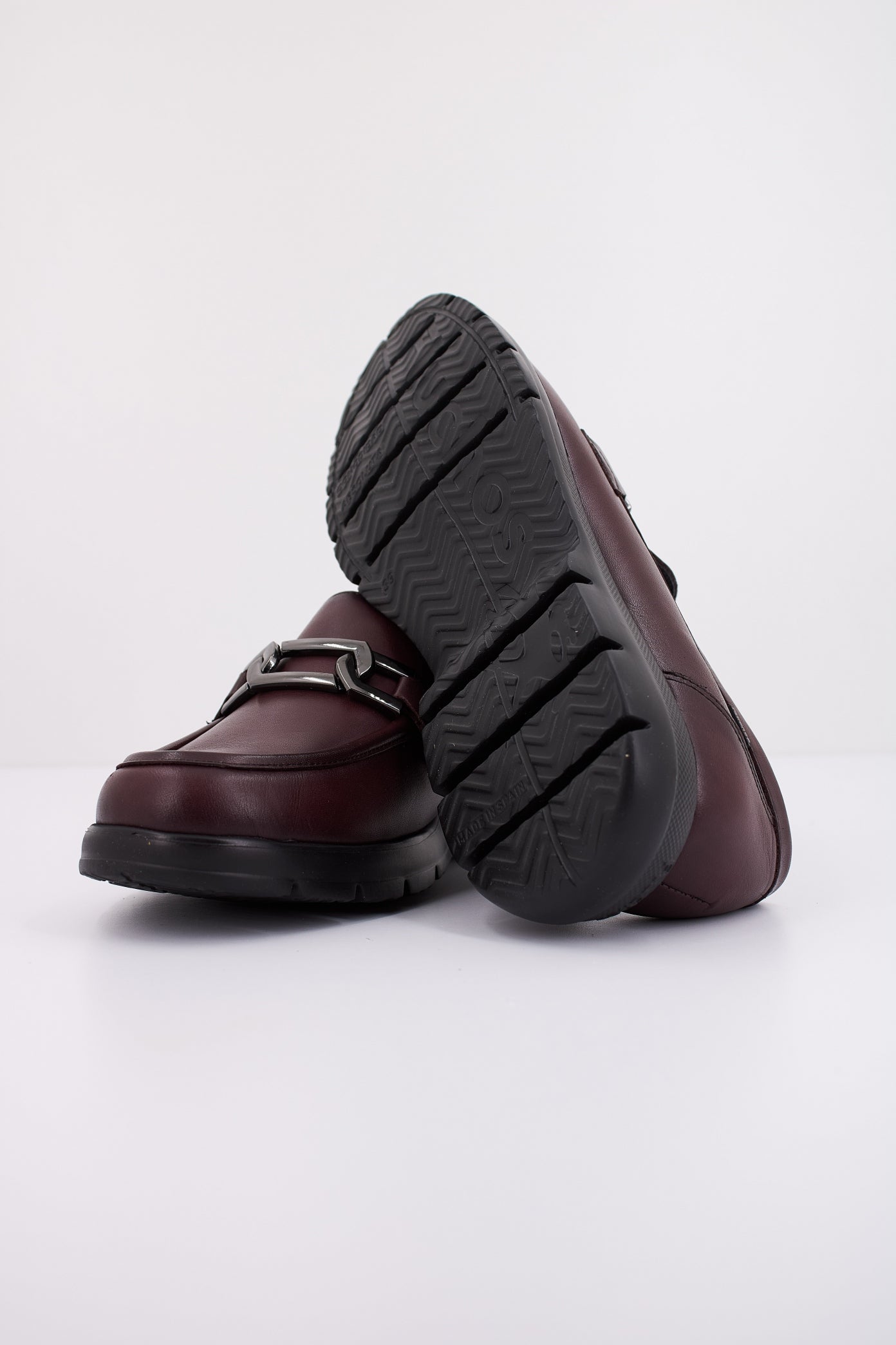 FLUCHOS F en color BURDEOS (5)