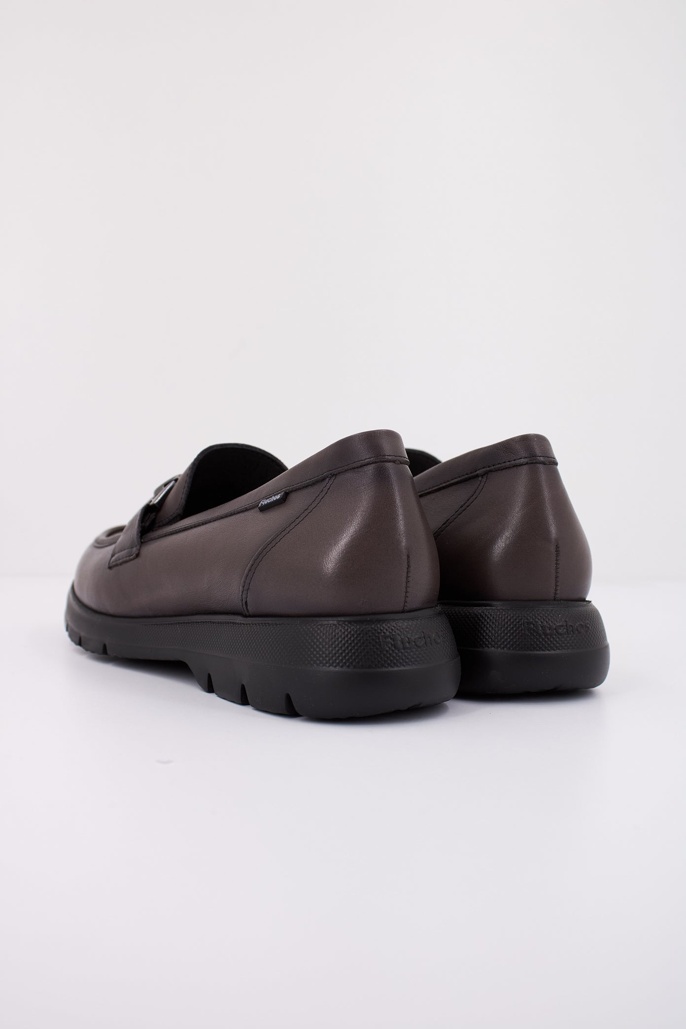 FLUCHOS F en color GRIS (4)