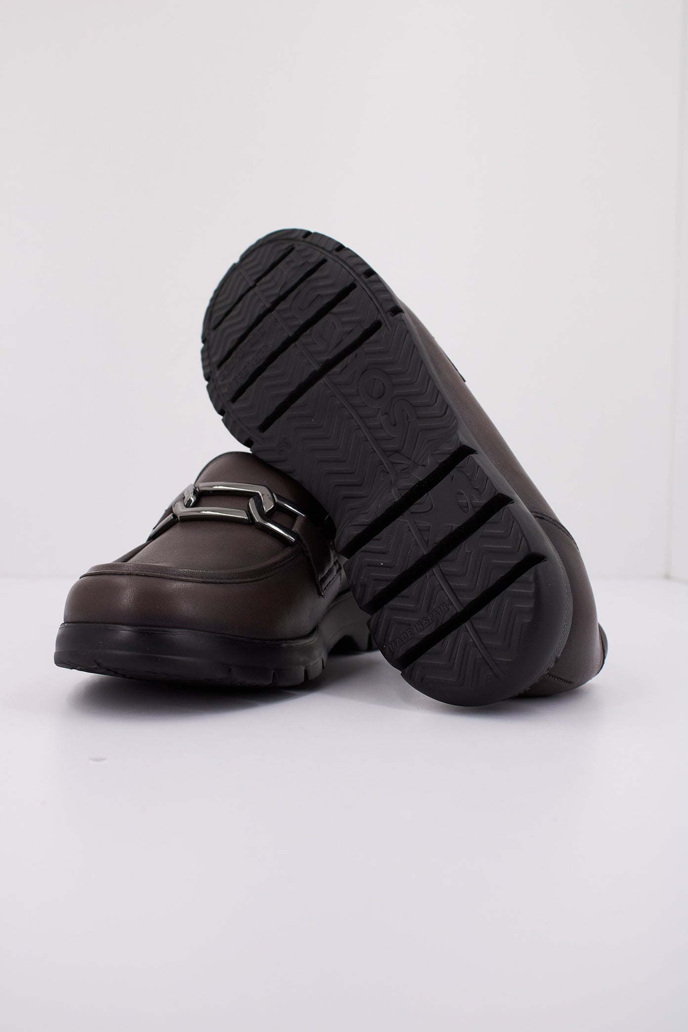 FLUCHOS F en color GRIS (5)