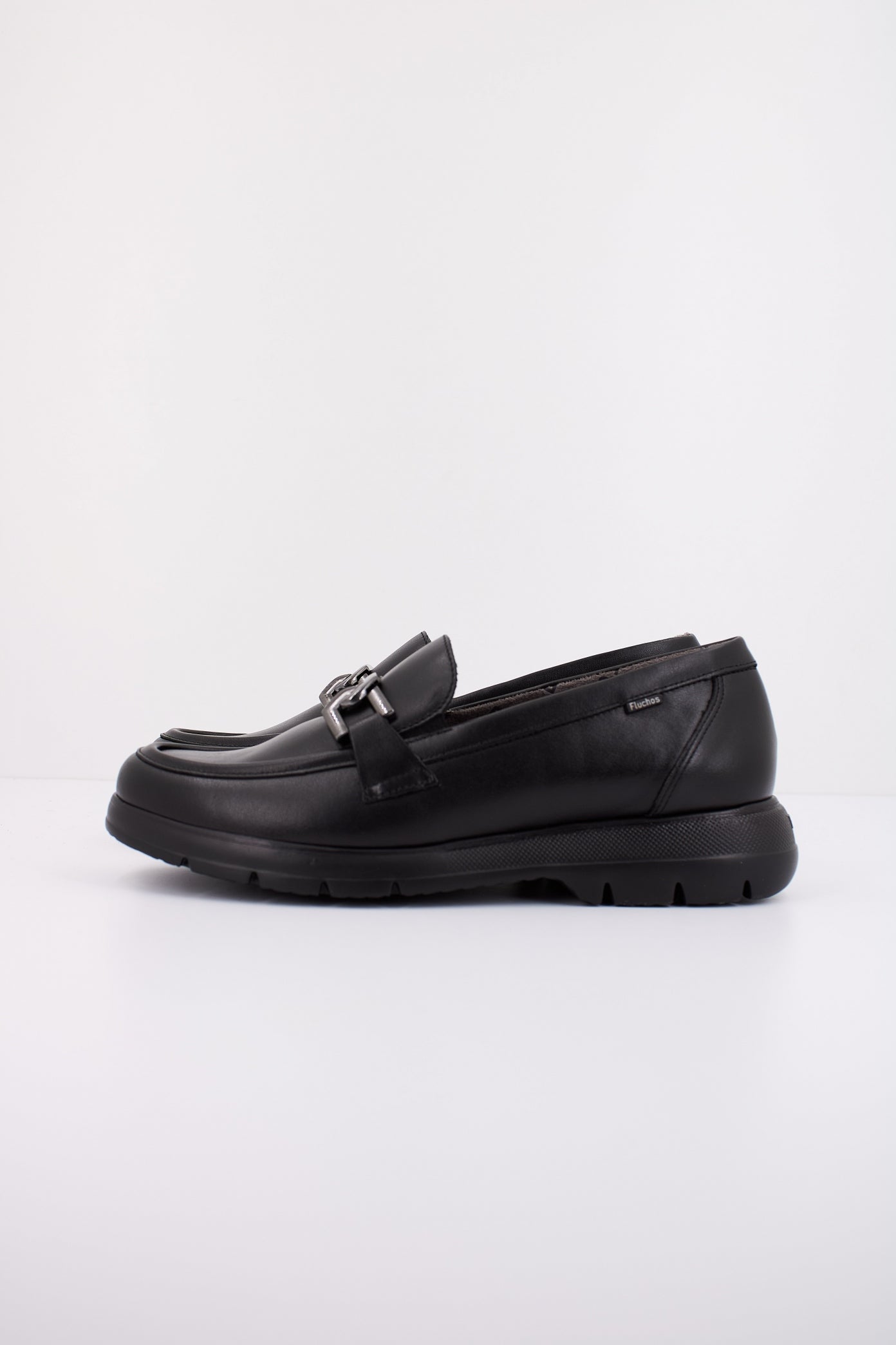 FLUCHOS F en color NEGRO (1)