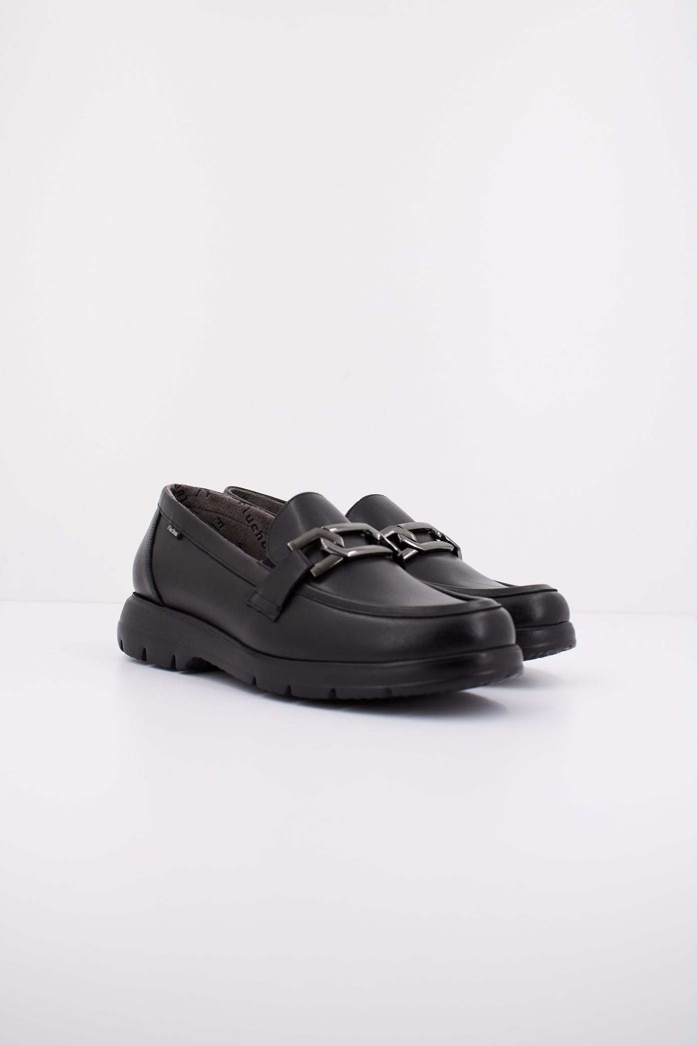 FLUCHOS F en color NEGRO (2)