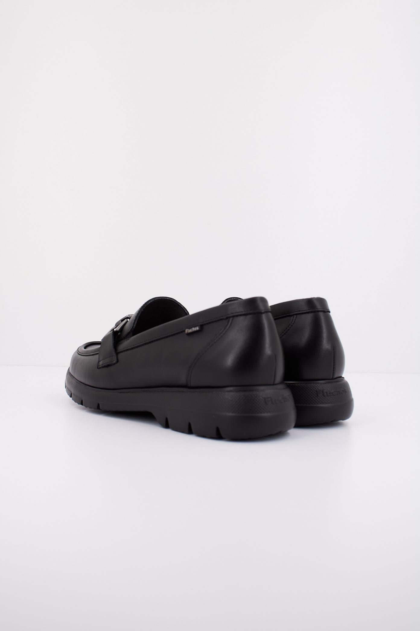 FLUCHOS F en color NEGRO (4)