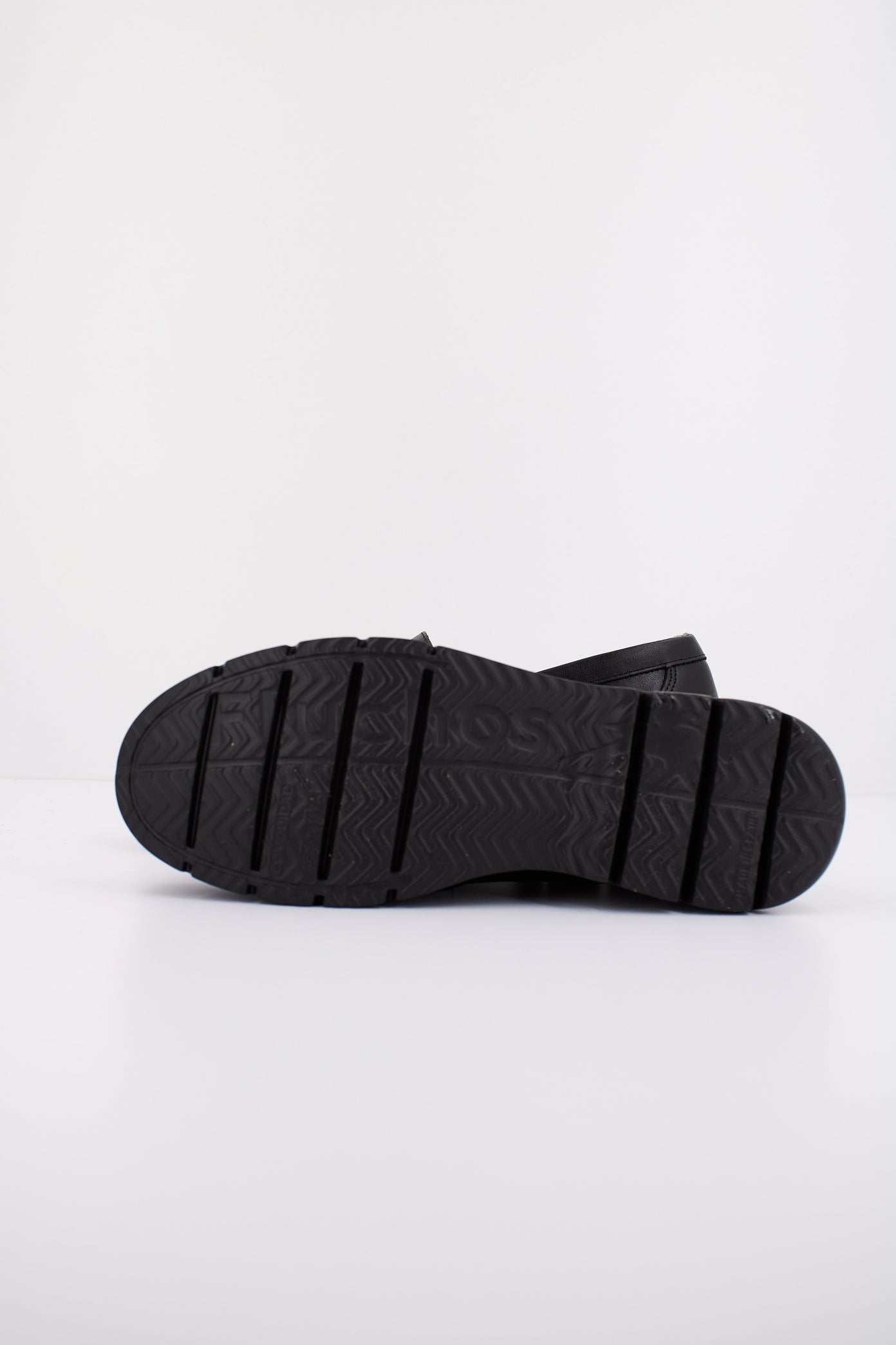 FLUCHOS F en color NEGRO (5)