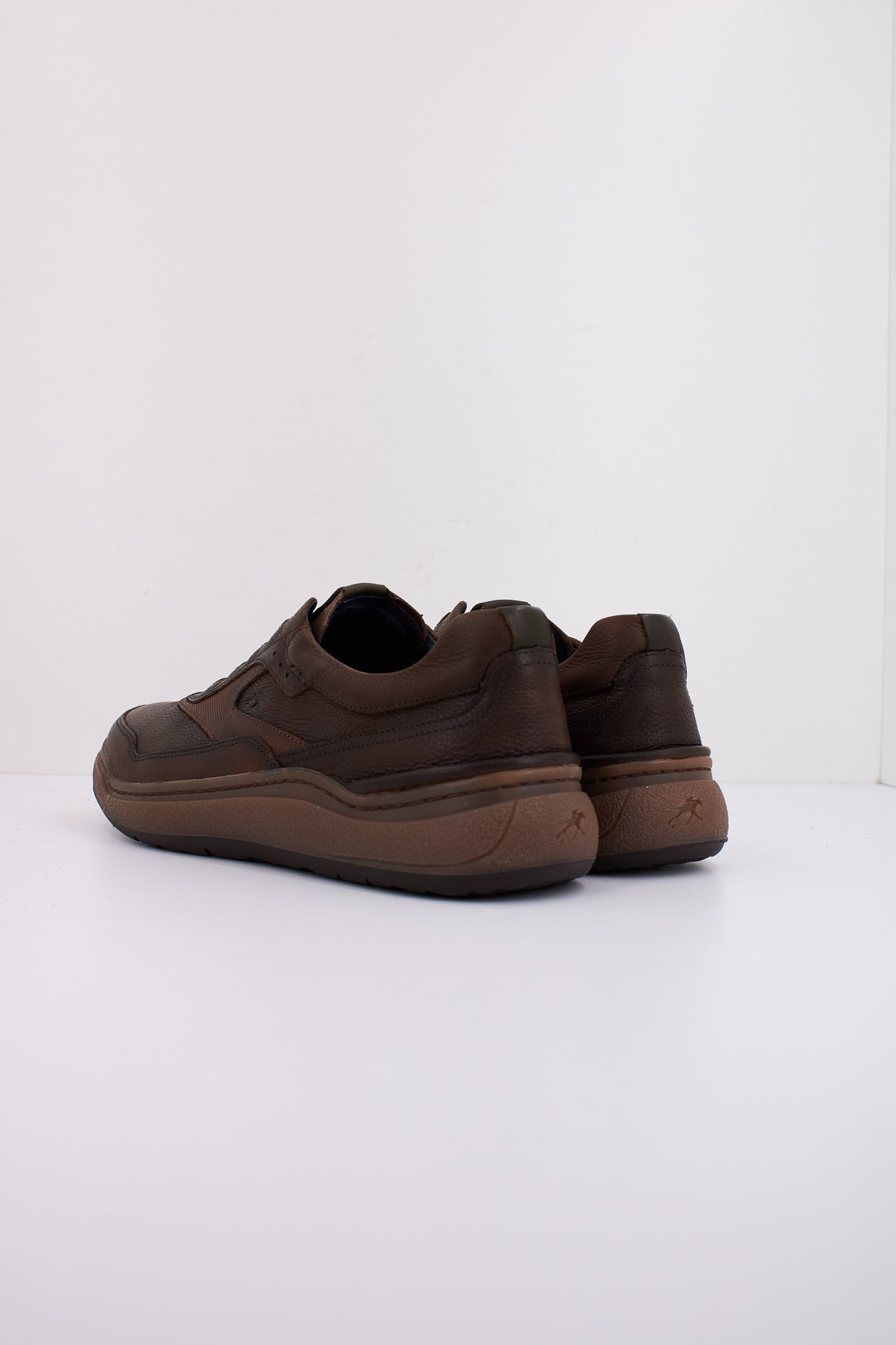 FLUCHOS F en color MARRON (4)