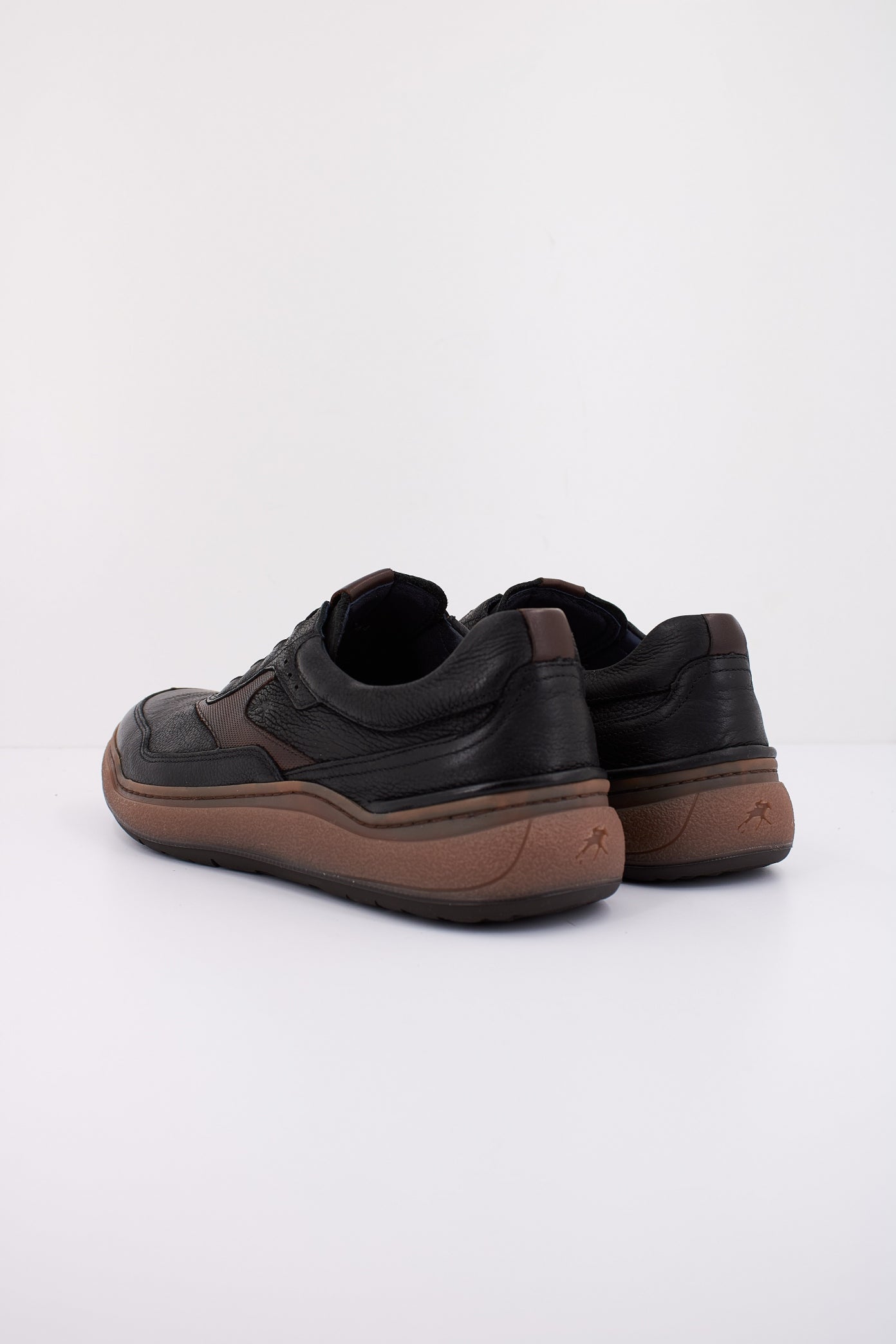 FLUCHOS F en color NEGRO (4)