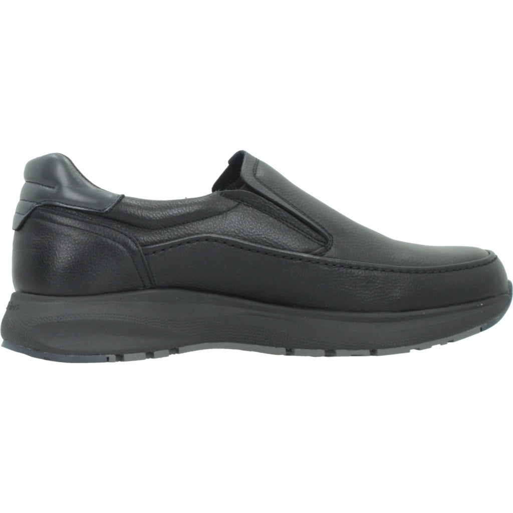 FLUCHOS F en color NEGRO (4)