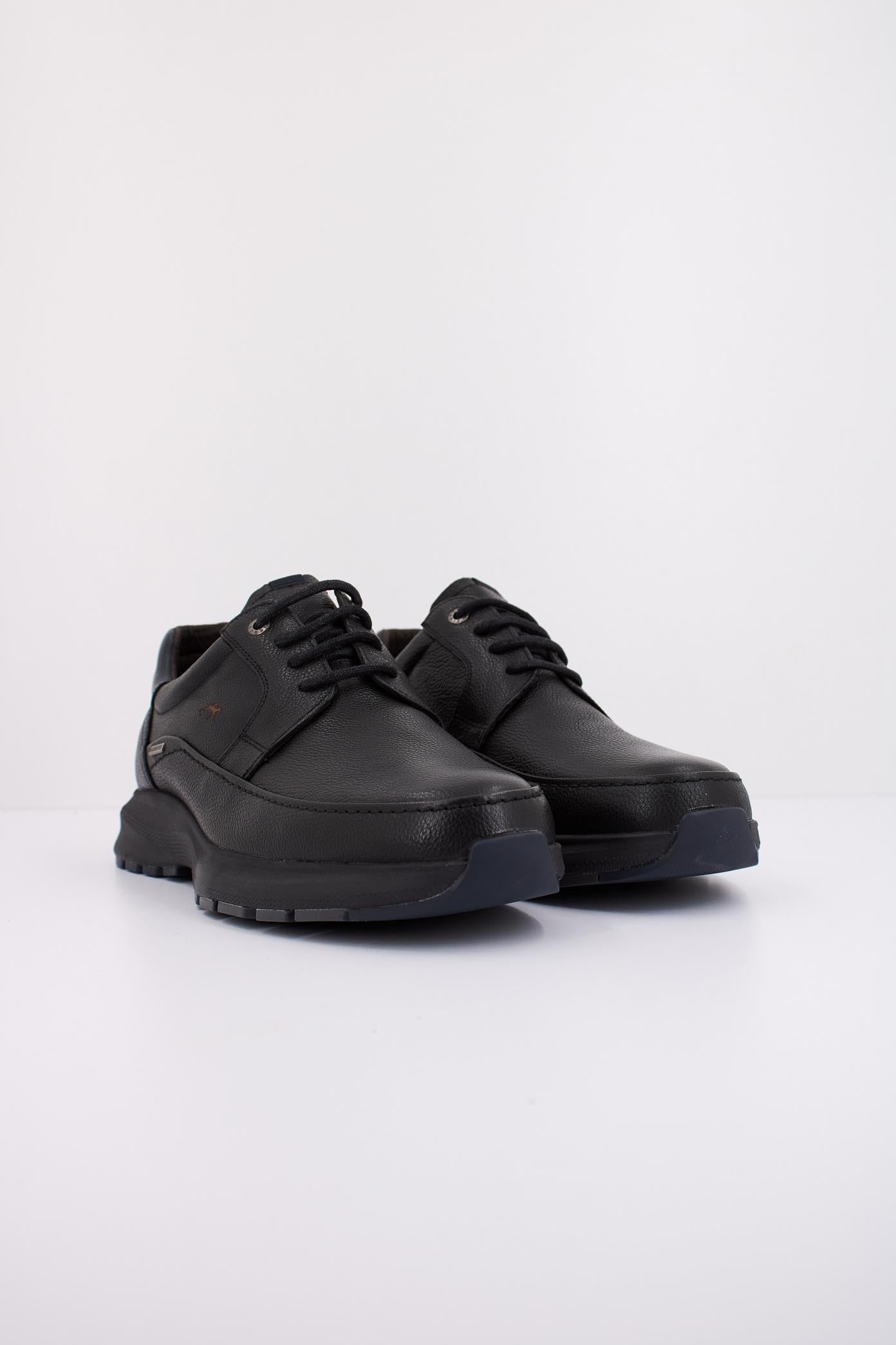 FLUCHOS F en color NEGRO (2)