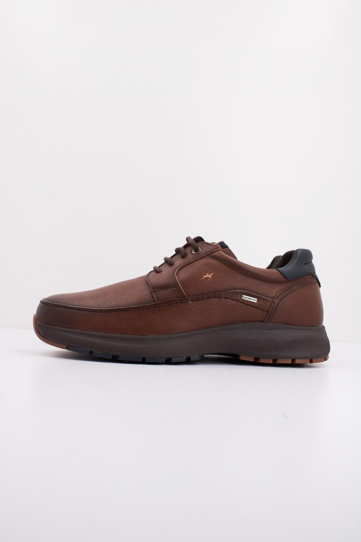 FLUCHOS F en color MARRON (1)