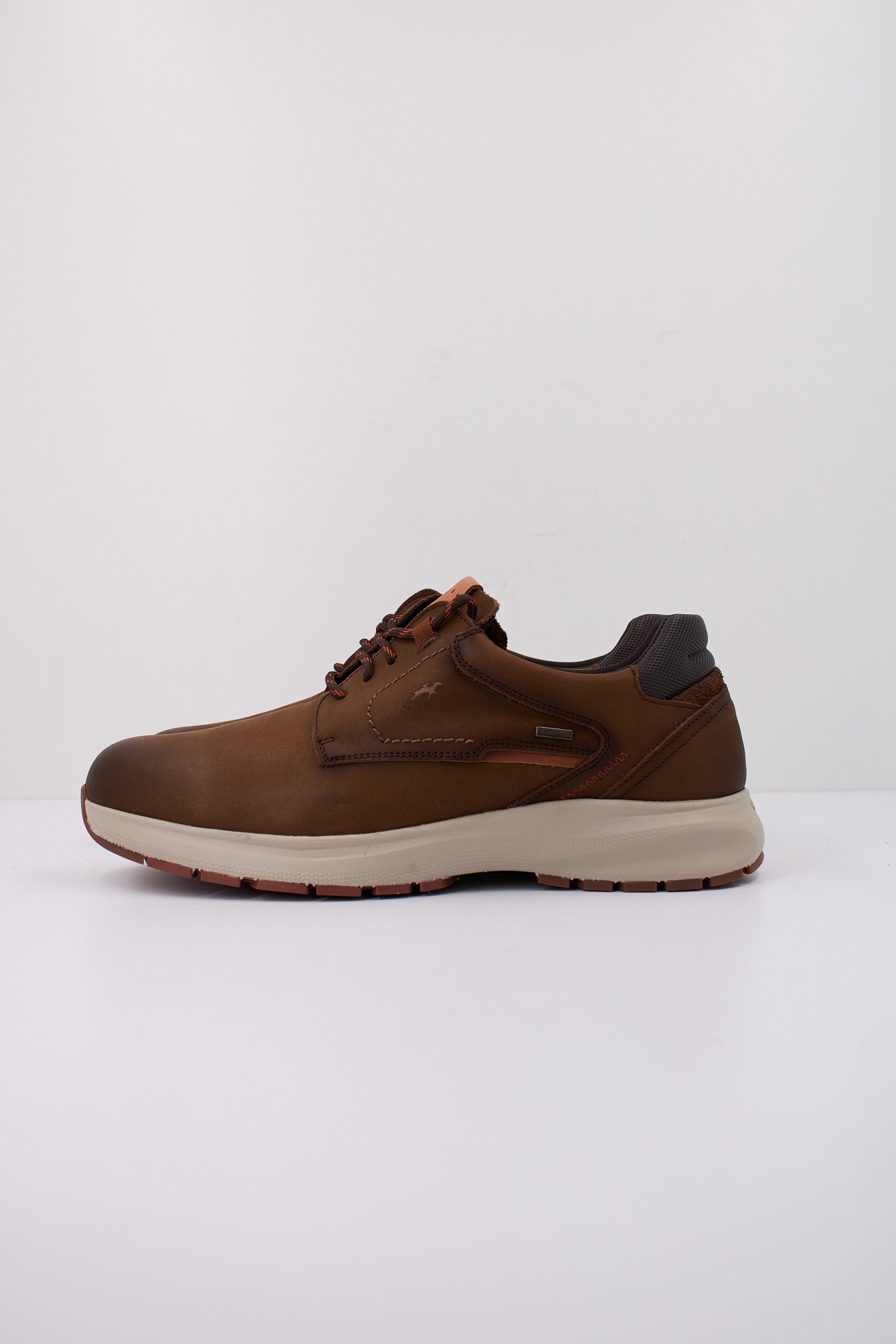 FLUCHOS F en color MARRON (1)