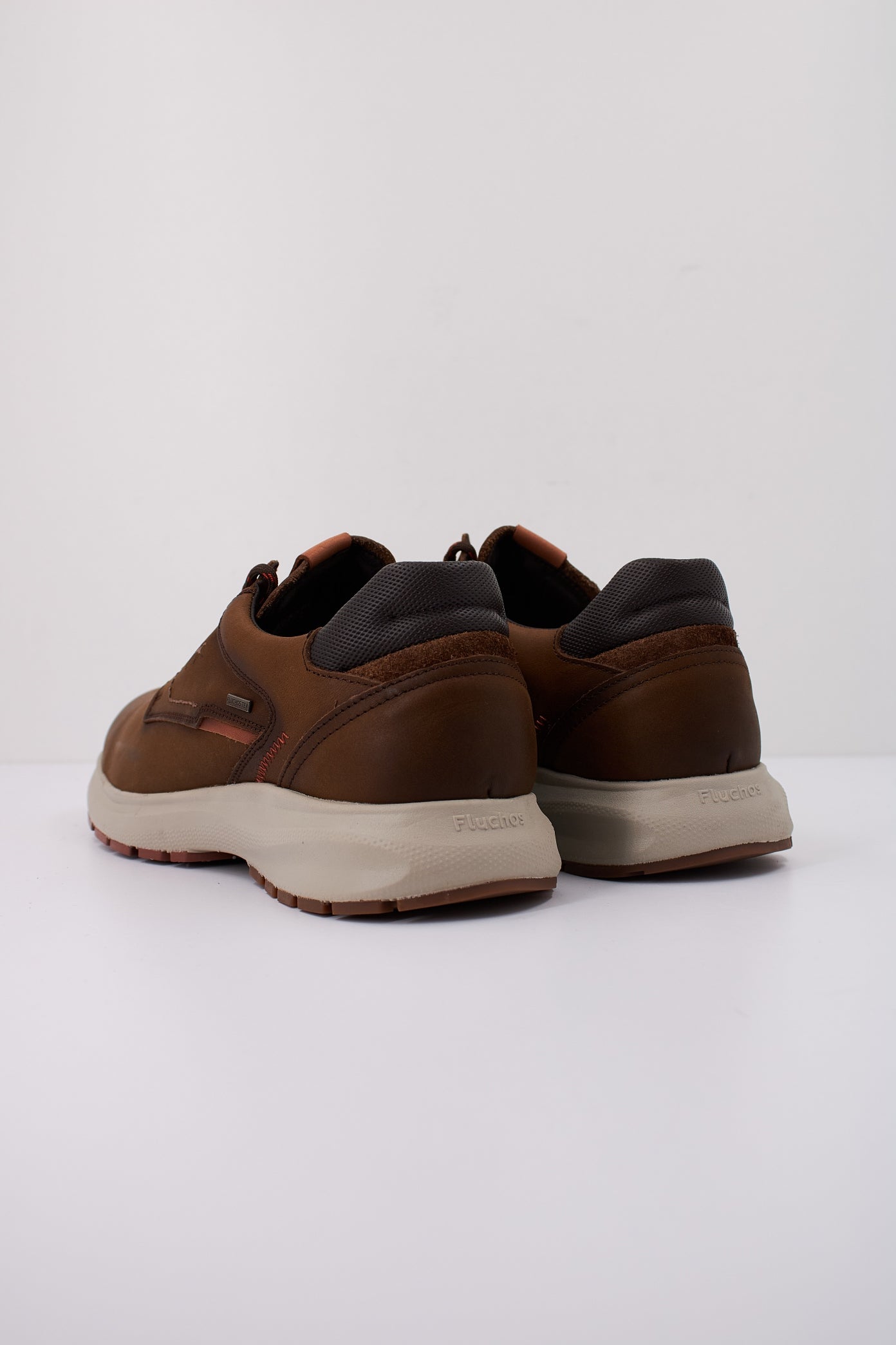 FLUCHOS F en color MARRON (4)