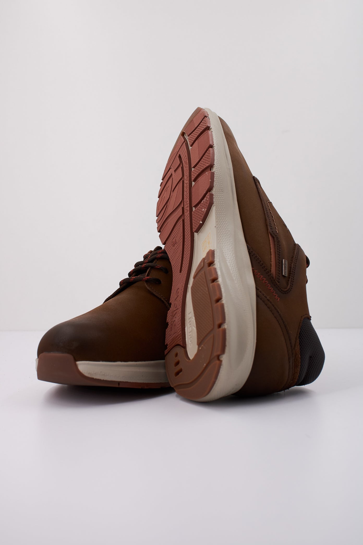 FLUCHOS F en color MARRON (5)