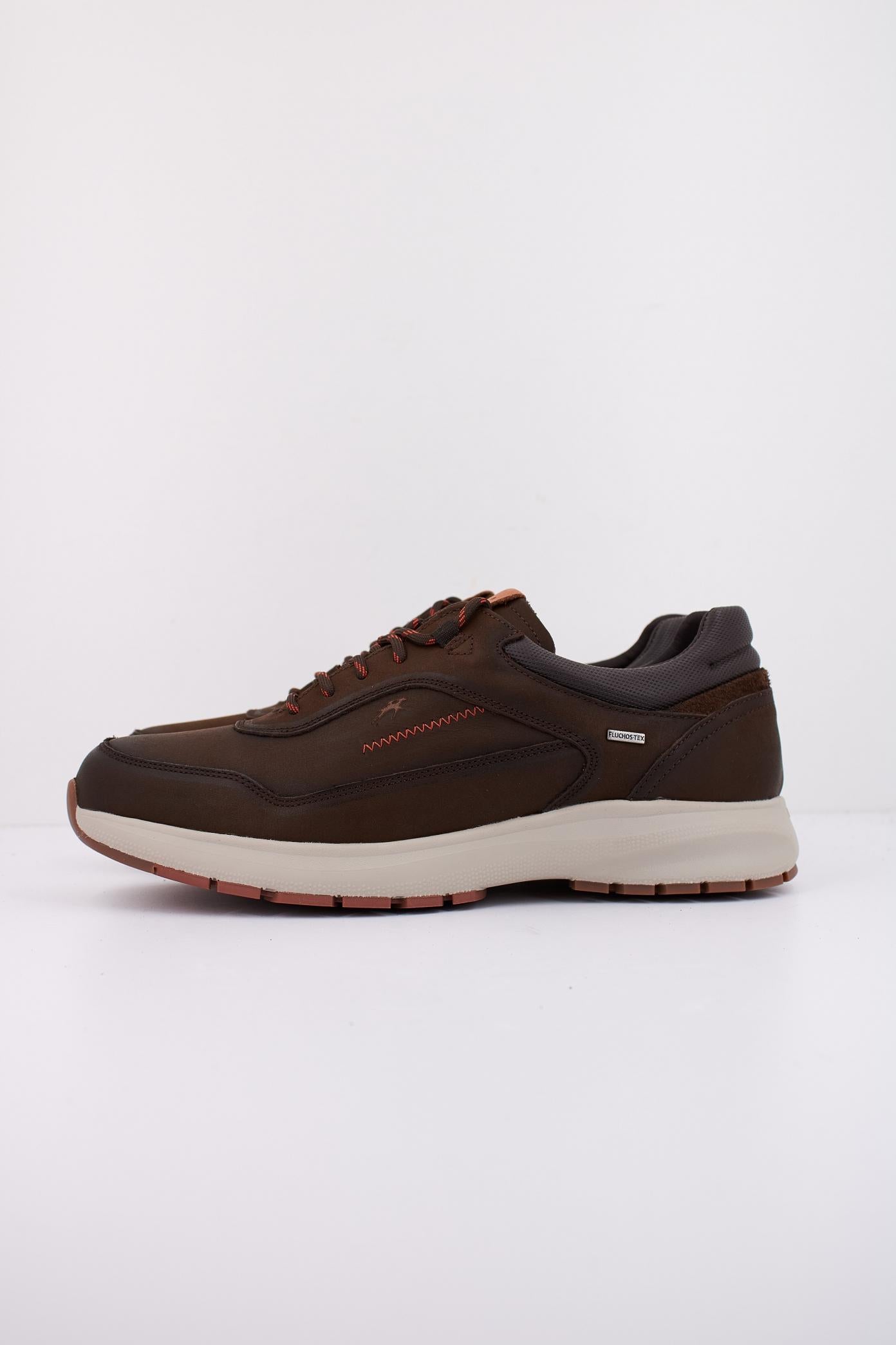 FLUCHOS F en color MARRON (1)