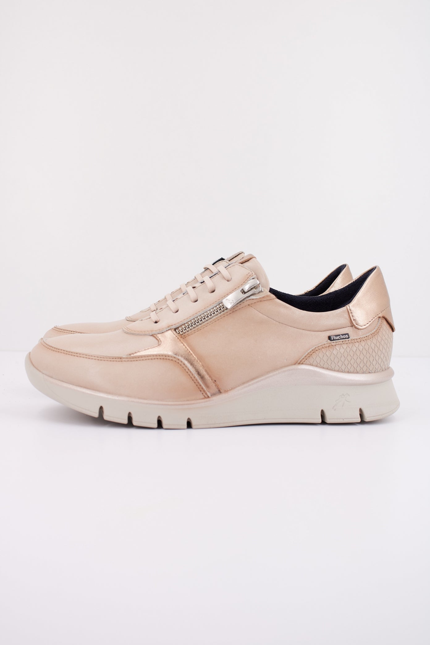 FLUCHOS F en color BEIS (1)