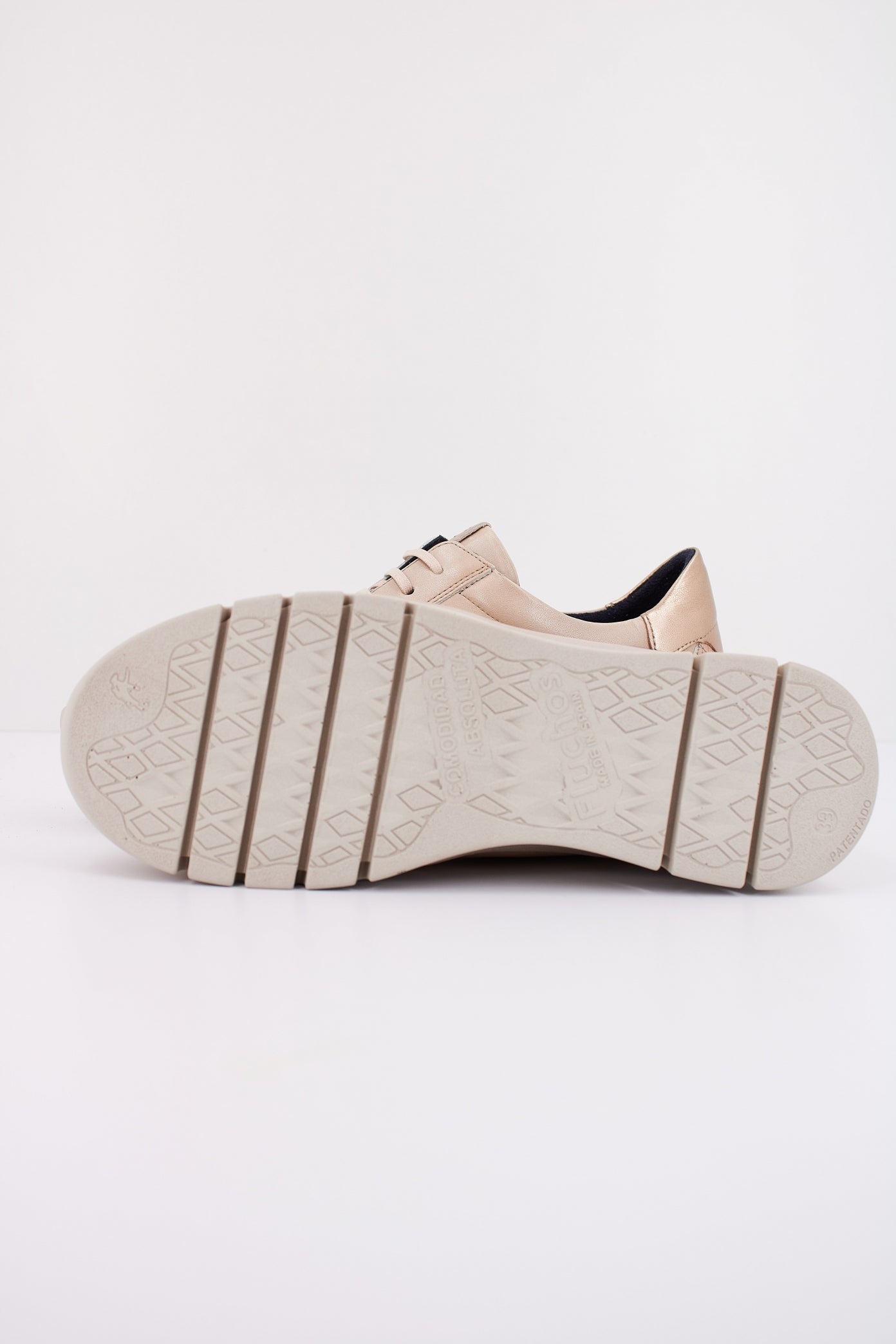FLUCHOS F en color BEIS (5)