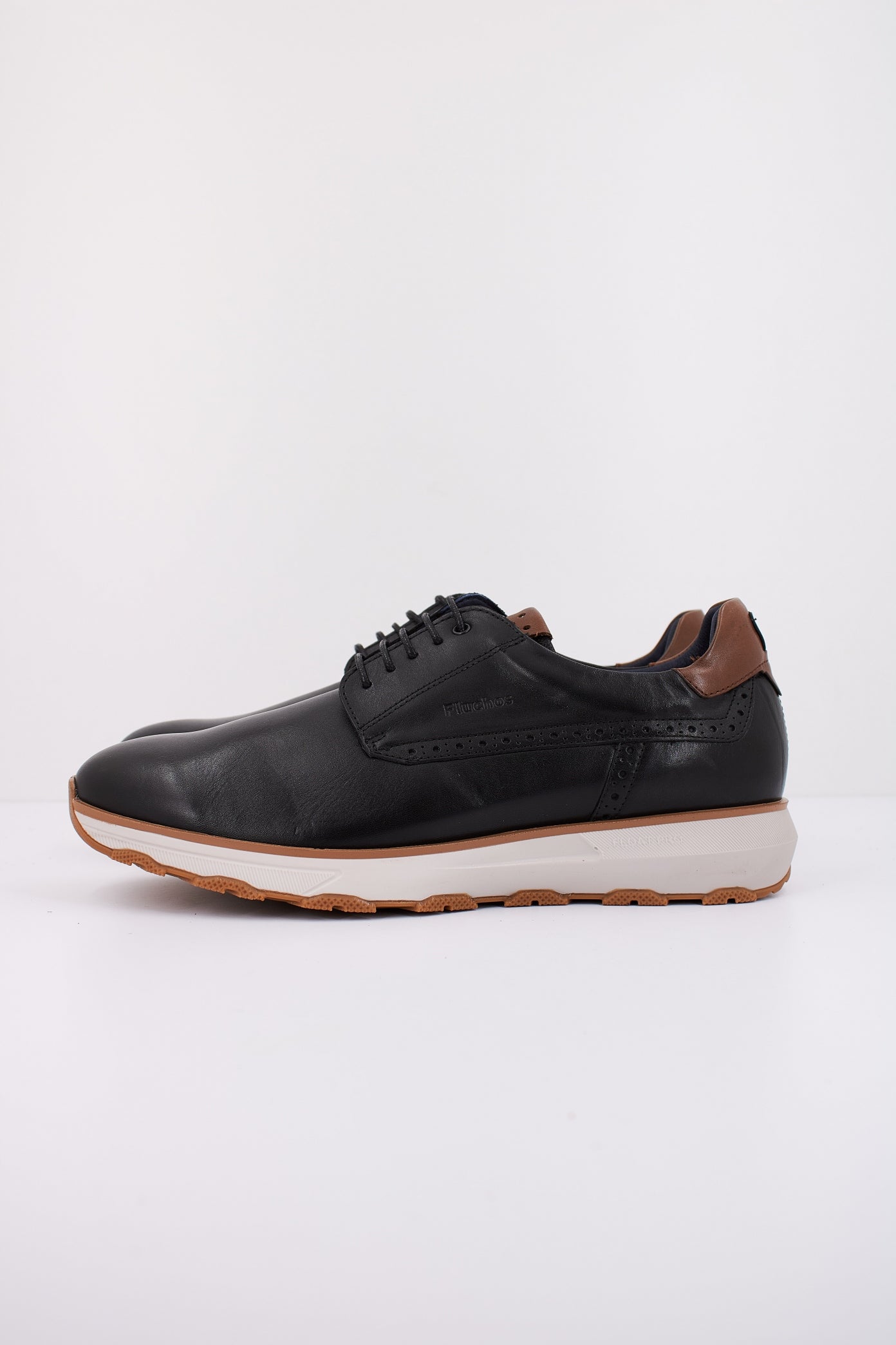 Sport Zapatillas Fluchos online en Zacaris