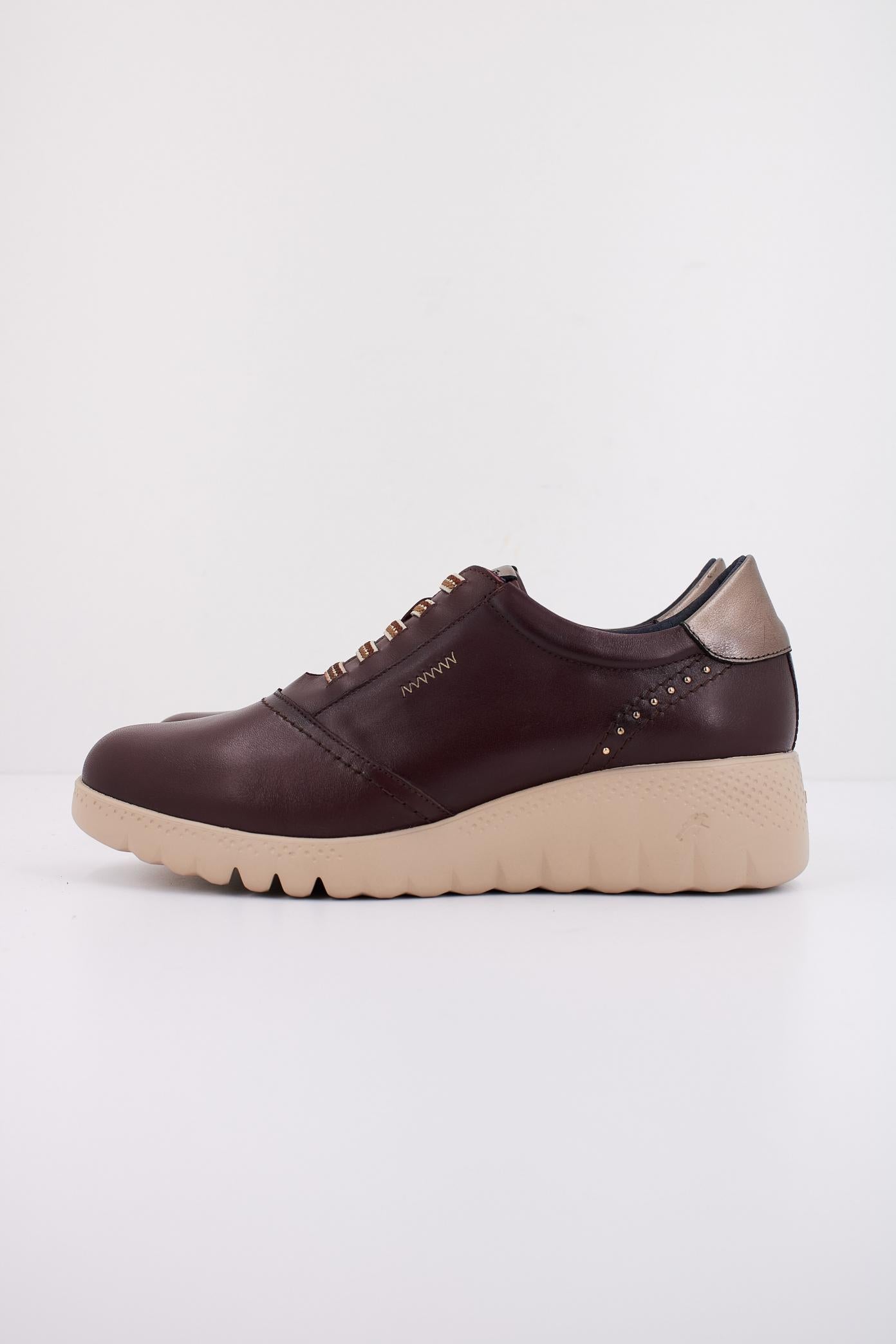 Zapatos Casual online en Zacaris - Main Image