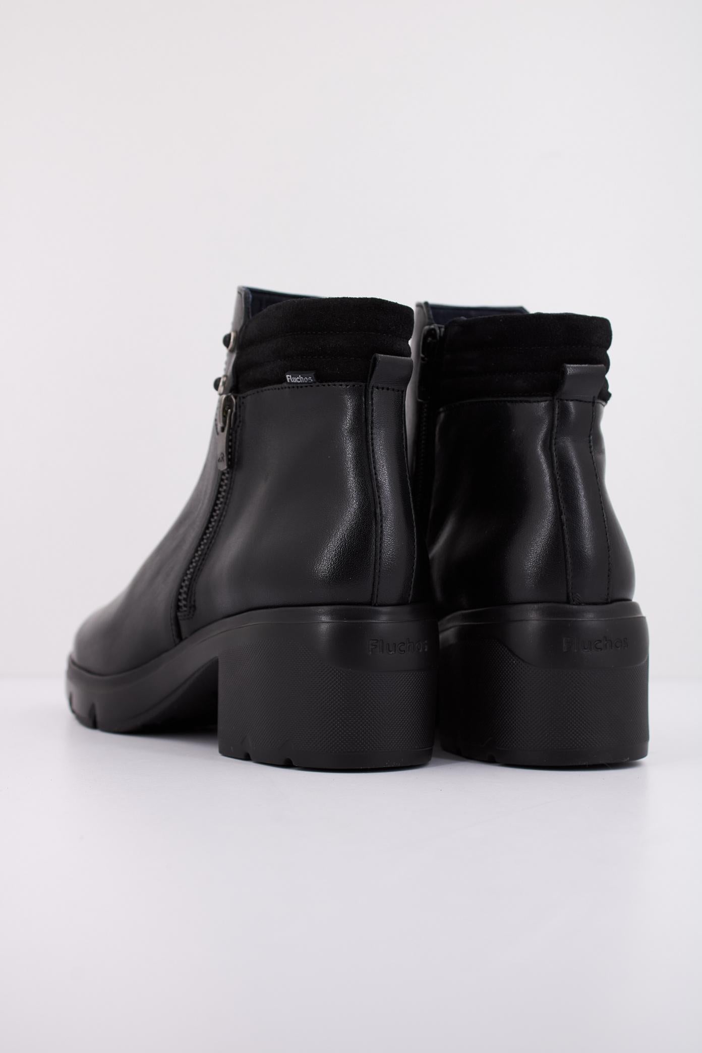 FLUCHOS F en color NEGRO (4)