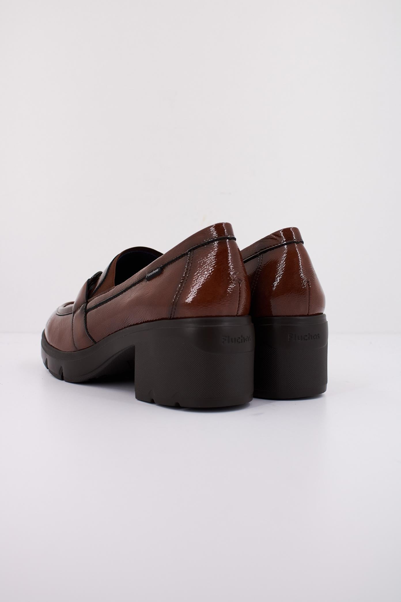 FLUCHOS F en color MARRON (4)